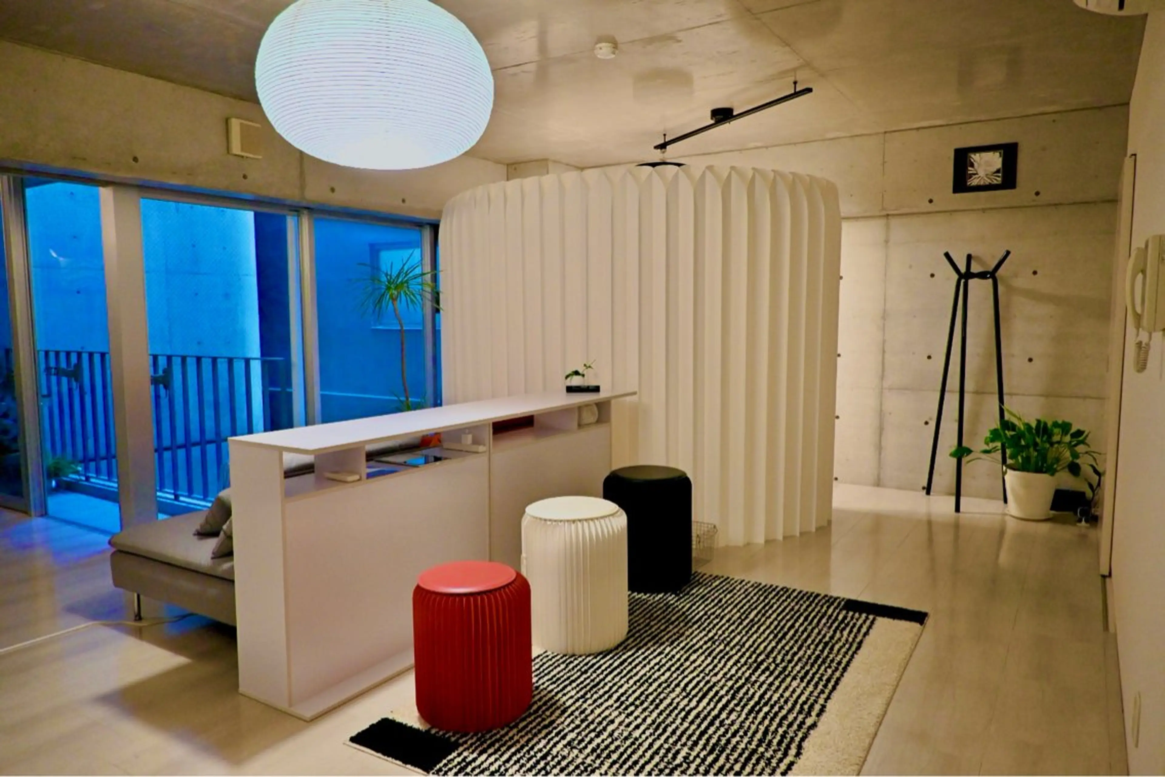 アイブロウ RUNA BROW所属・眉毛パーマ/wax 北　莉佳の眉毛・アイブロウイメージ