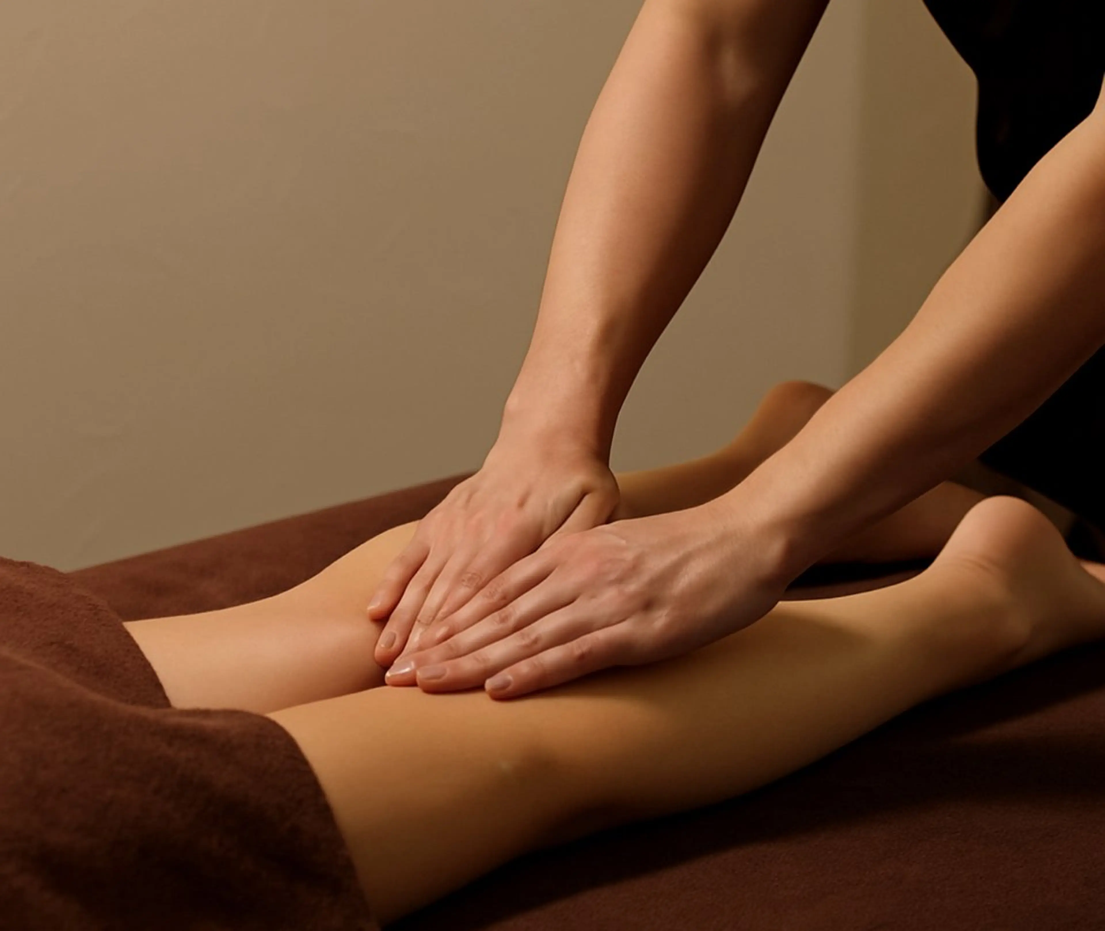 【リピーター様】ご予約専用の写真