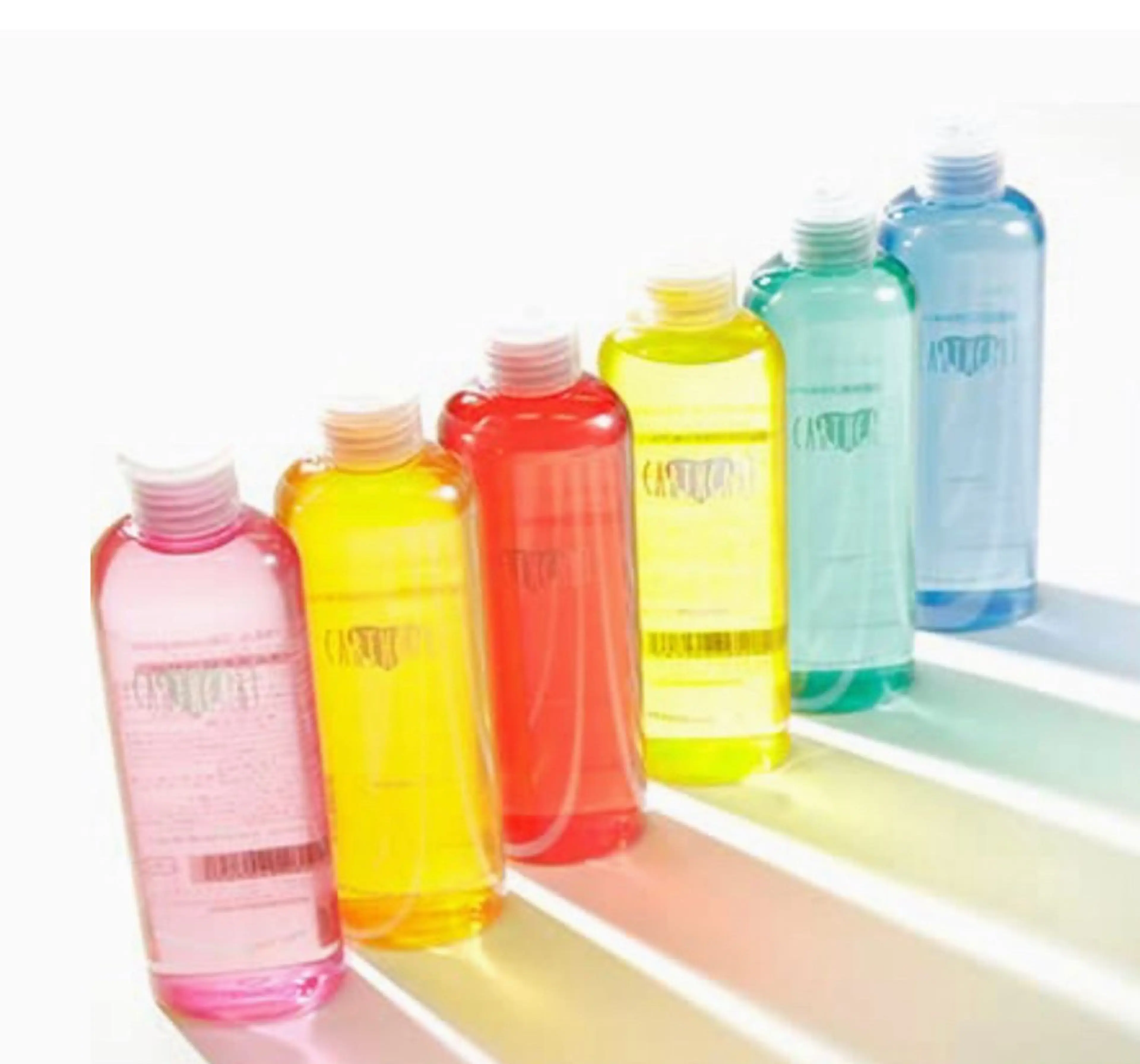 💕貴方だけのスタイ ルを💕ASHIYAのヘアスタイル