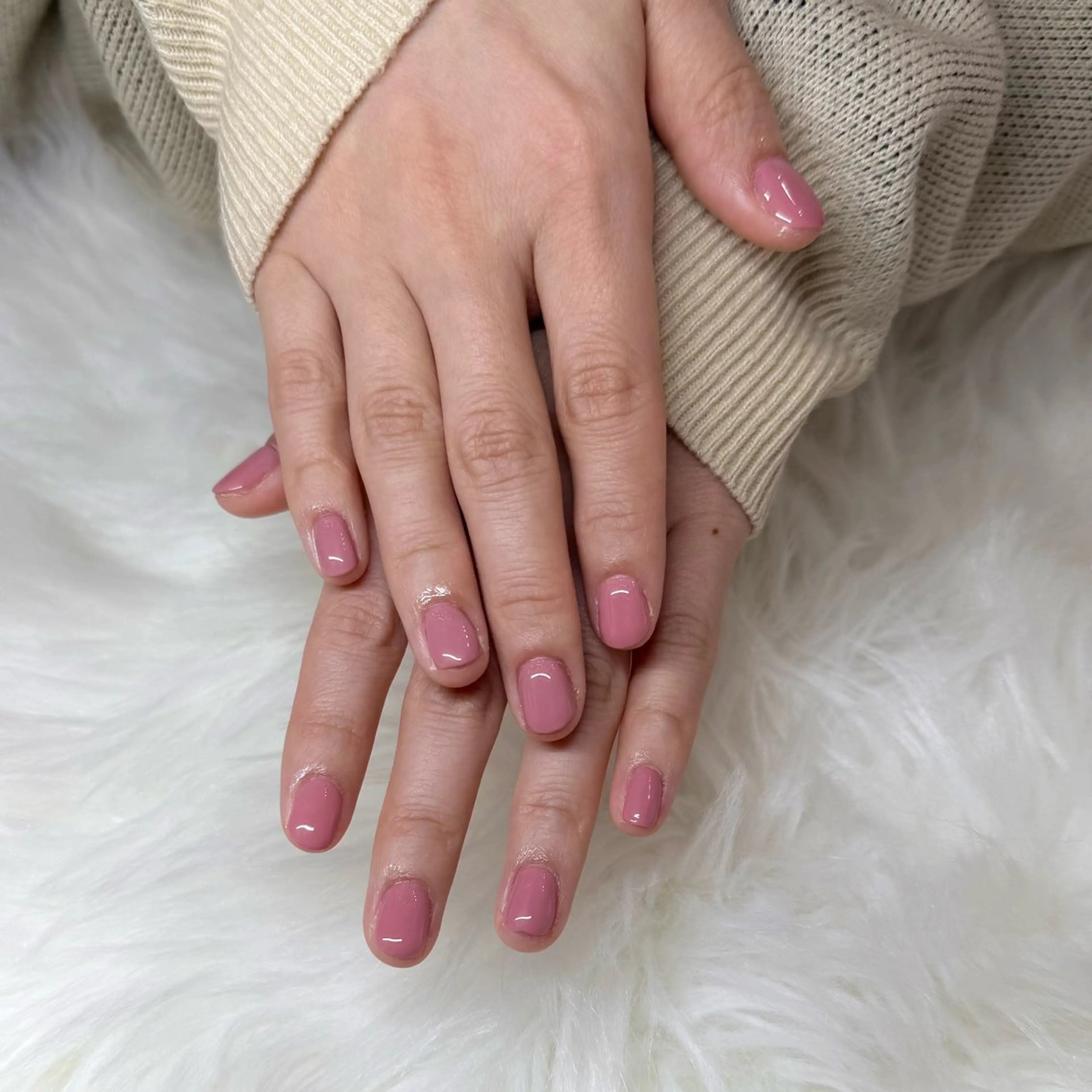 ネイル ネイルサロンアンジュブラウン所属・angebrown mのネイルデザイン