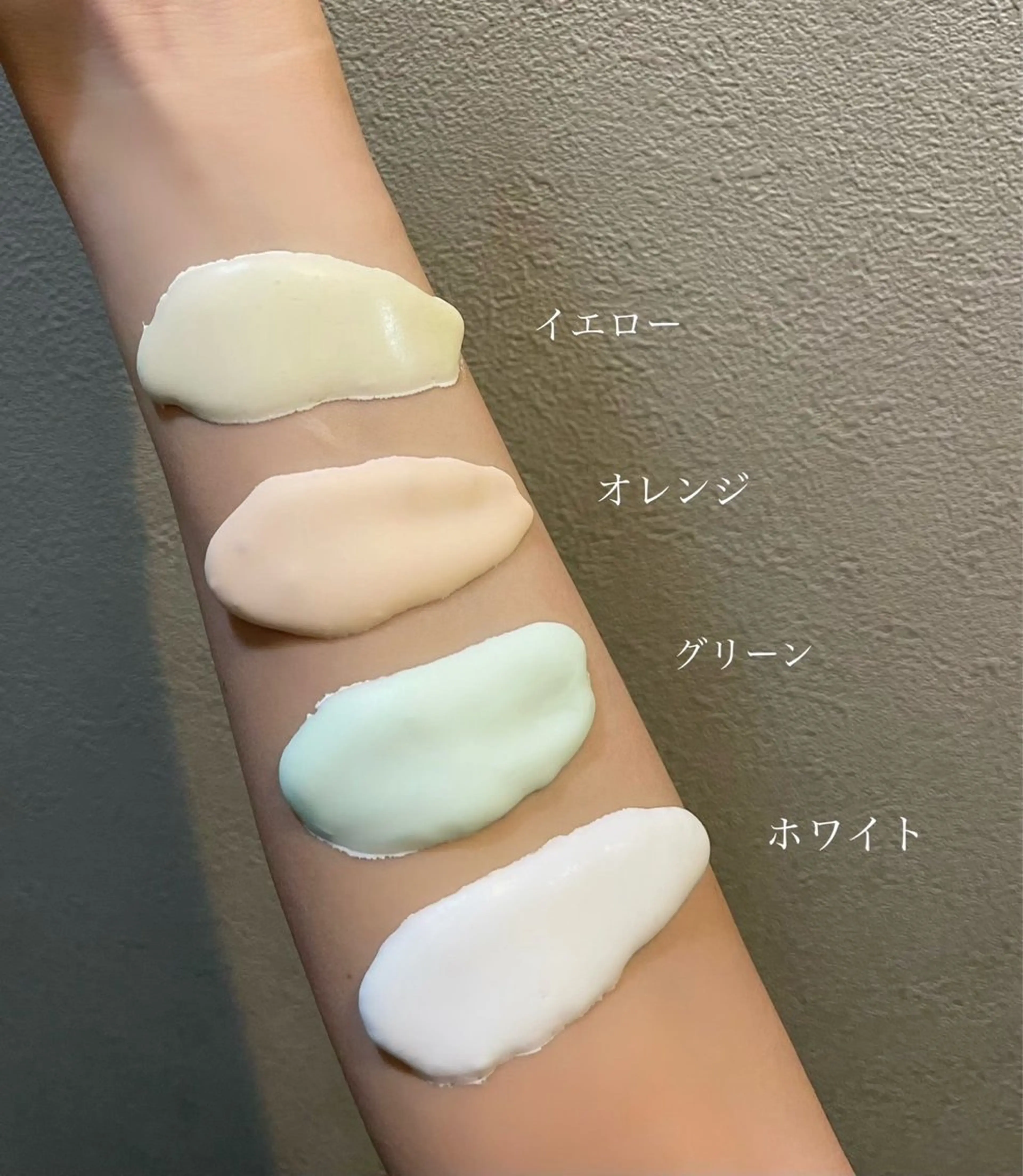 アイブロウ ワックス脱毛 眉カット その他(アイブロウ) une FEMINの眉毛・アイブロウイメージ