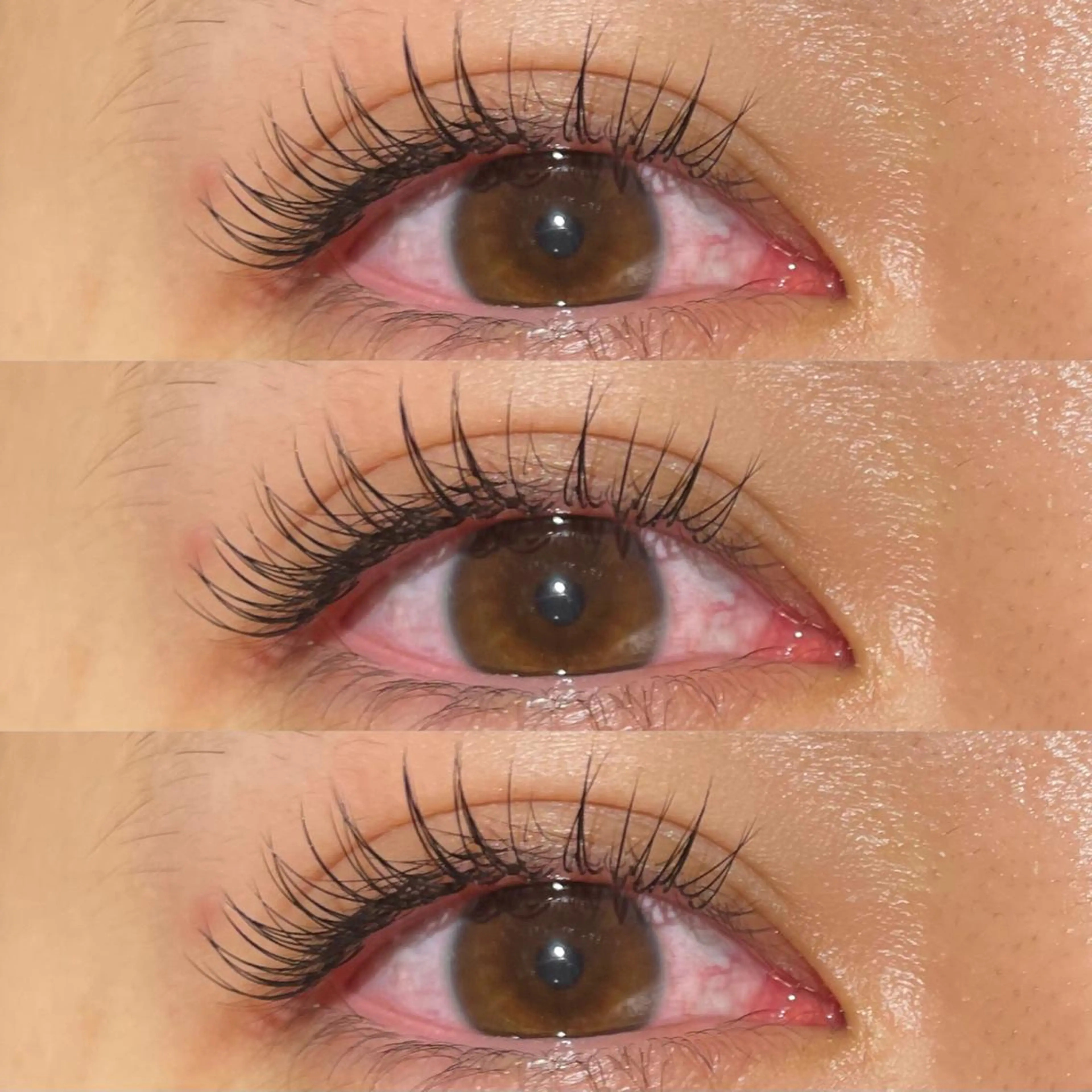 マツエク・マツパ 眉毛・まつ毛 専門　YUKIの眉毛・アイブロウイメージ