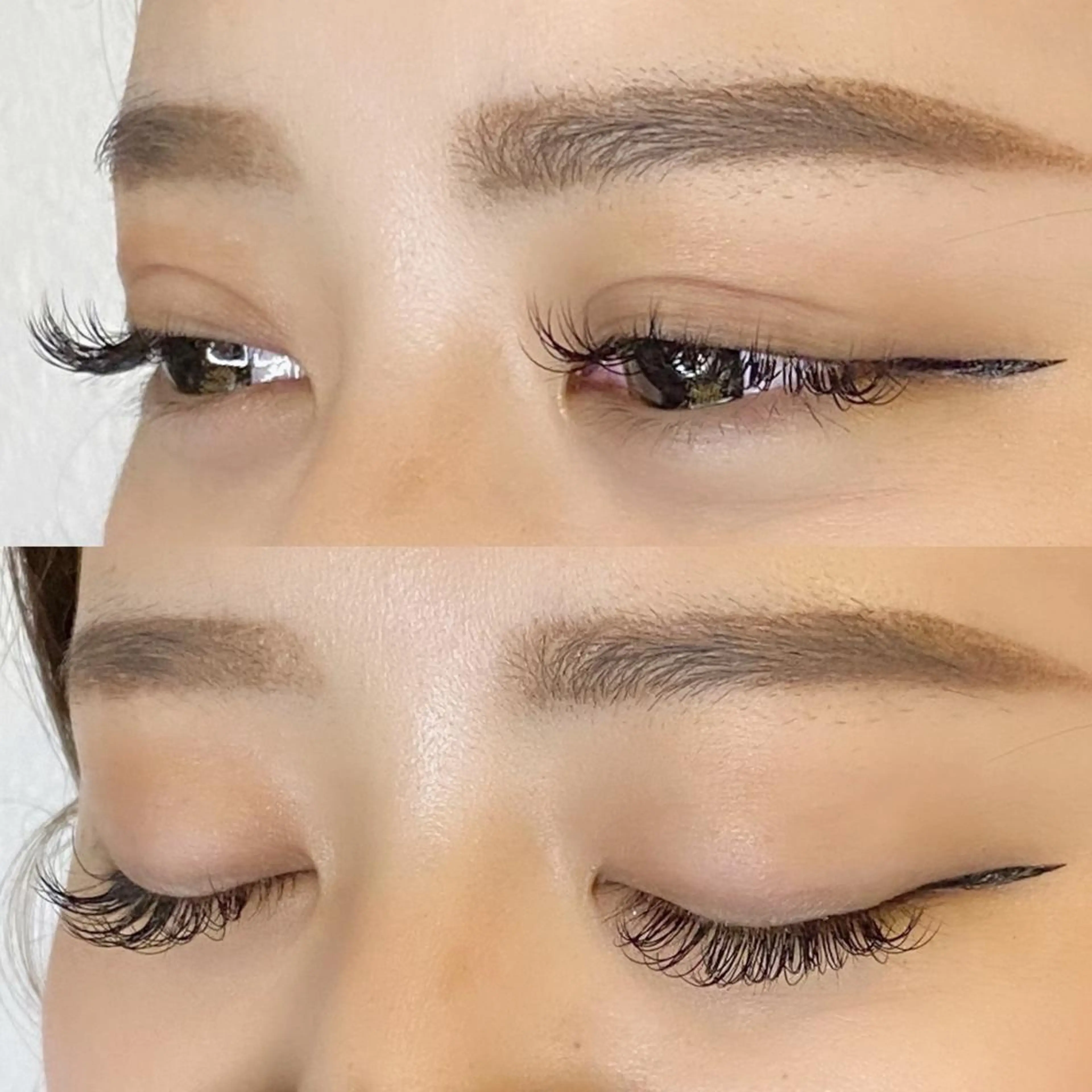 マツエク・マツパ ｓｕｕ 中崎町のエステ・リラクイメージ