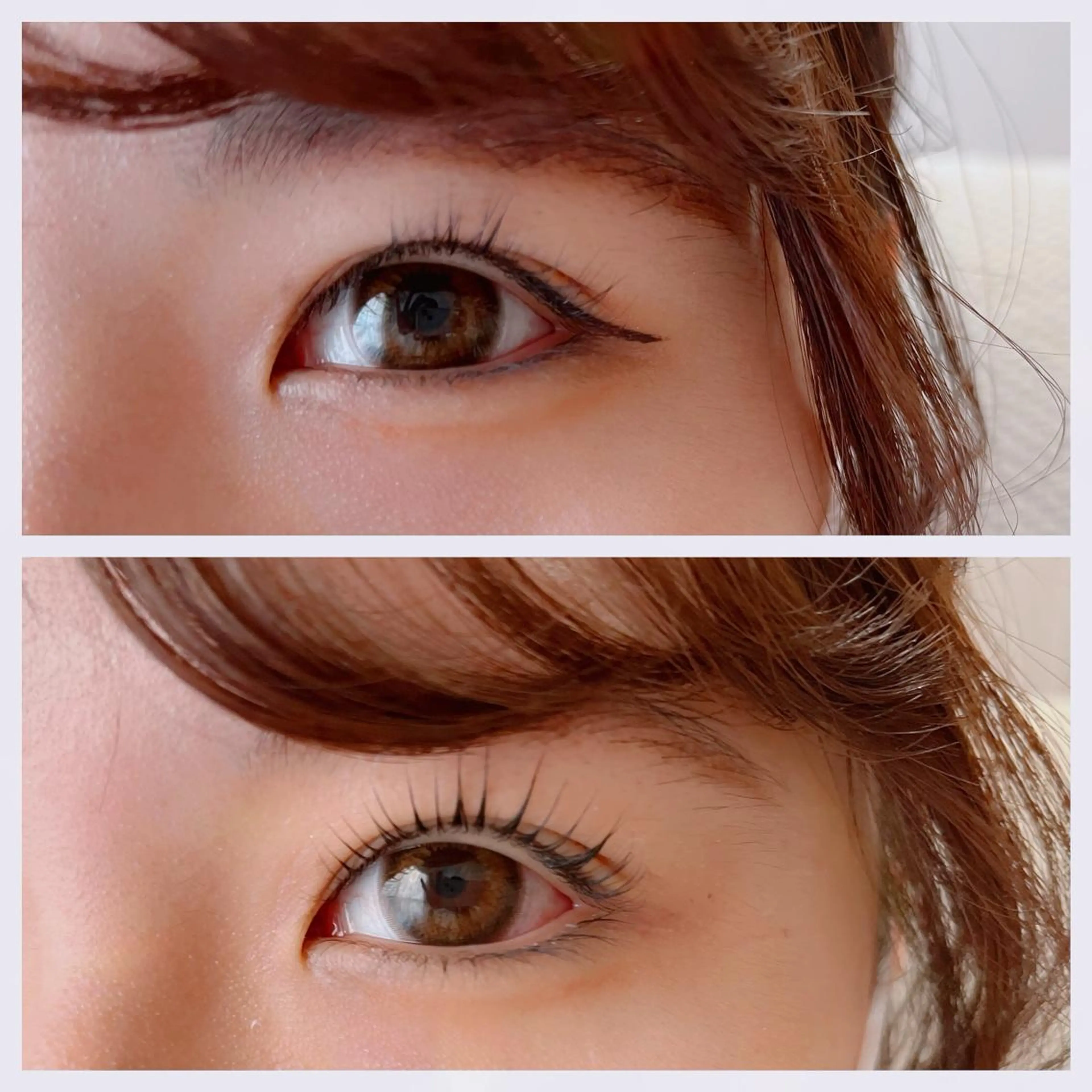 マツエク・マツパ eyelasheeeアイラシー所属・eyelasheee アイラシーのマツエク・マツパデザイン