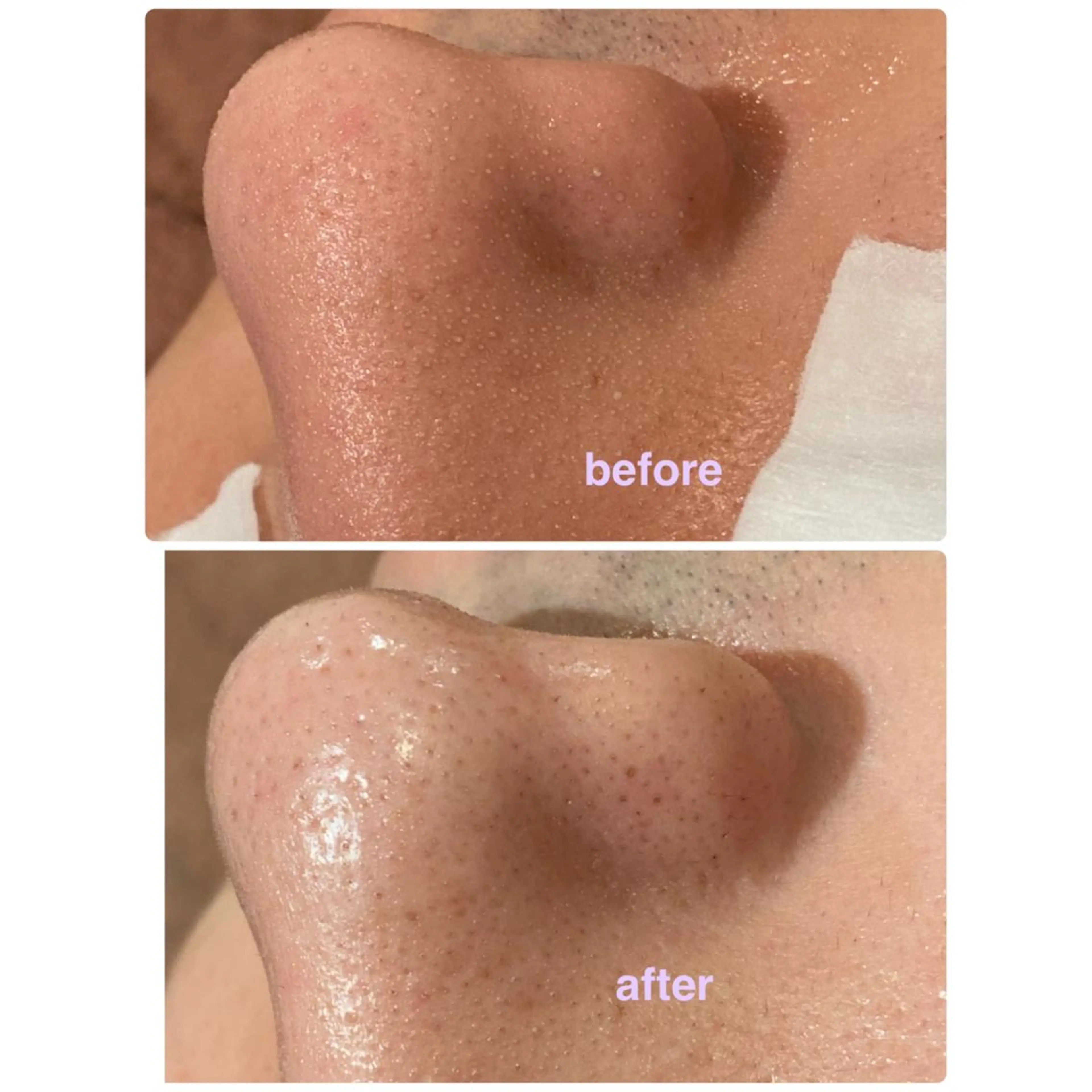 メンズ エステ リラク サロンドプララン所属・サロンド プラランのエステ・リラクイメージ