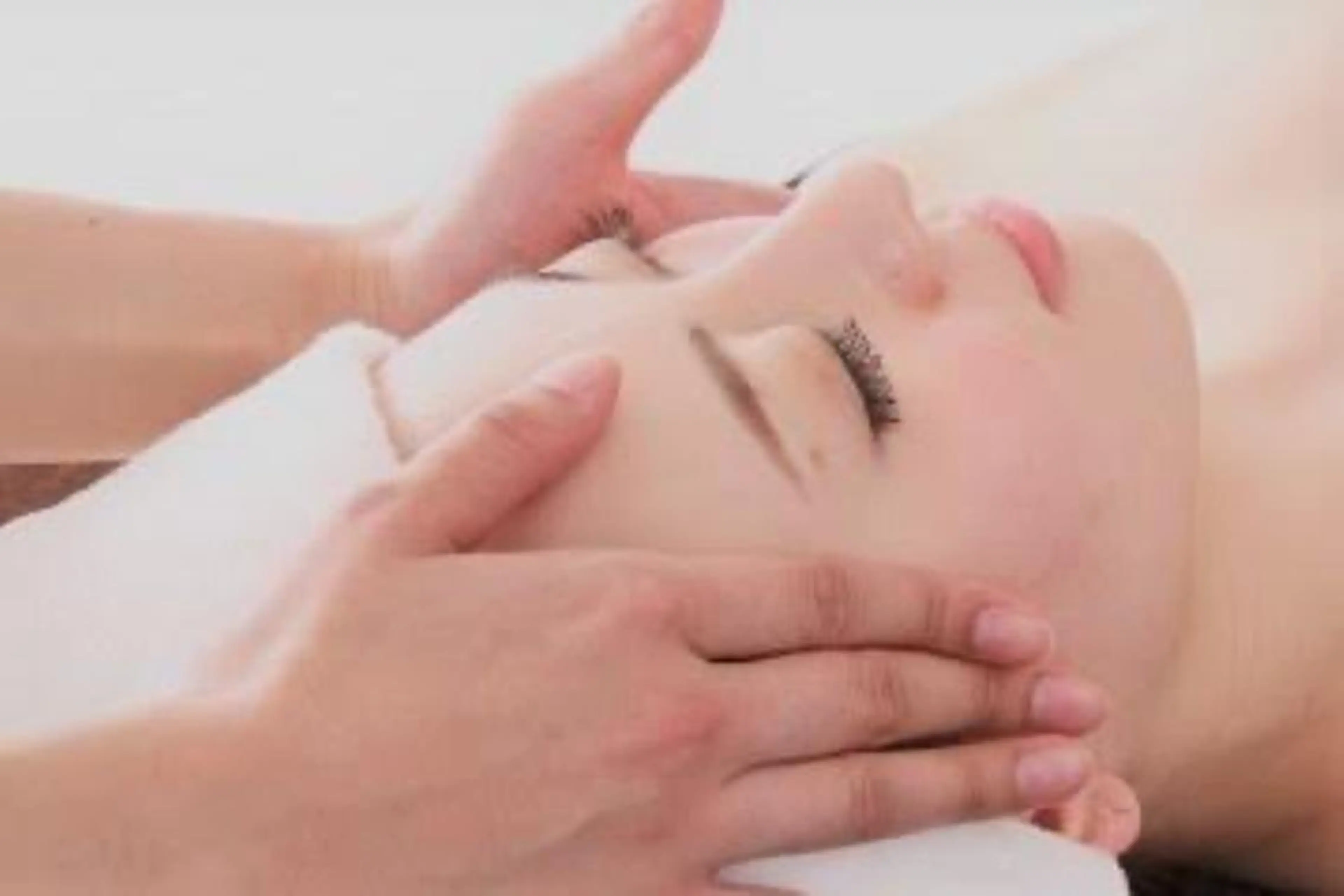 エステ Lesherima 渋谷本店のエステ・リラクイメージ