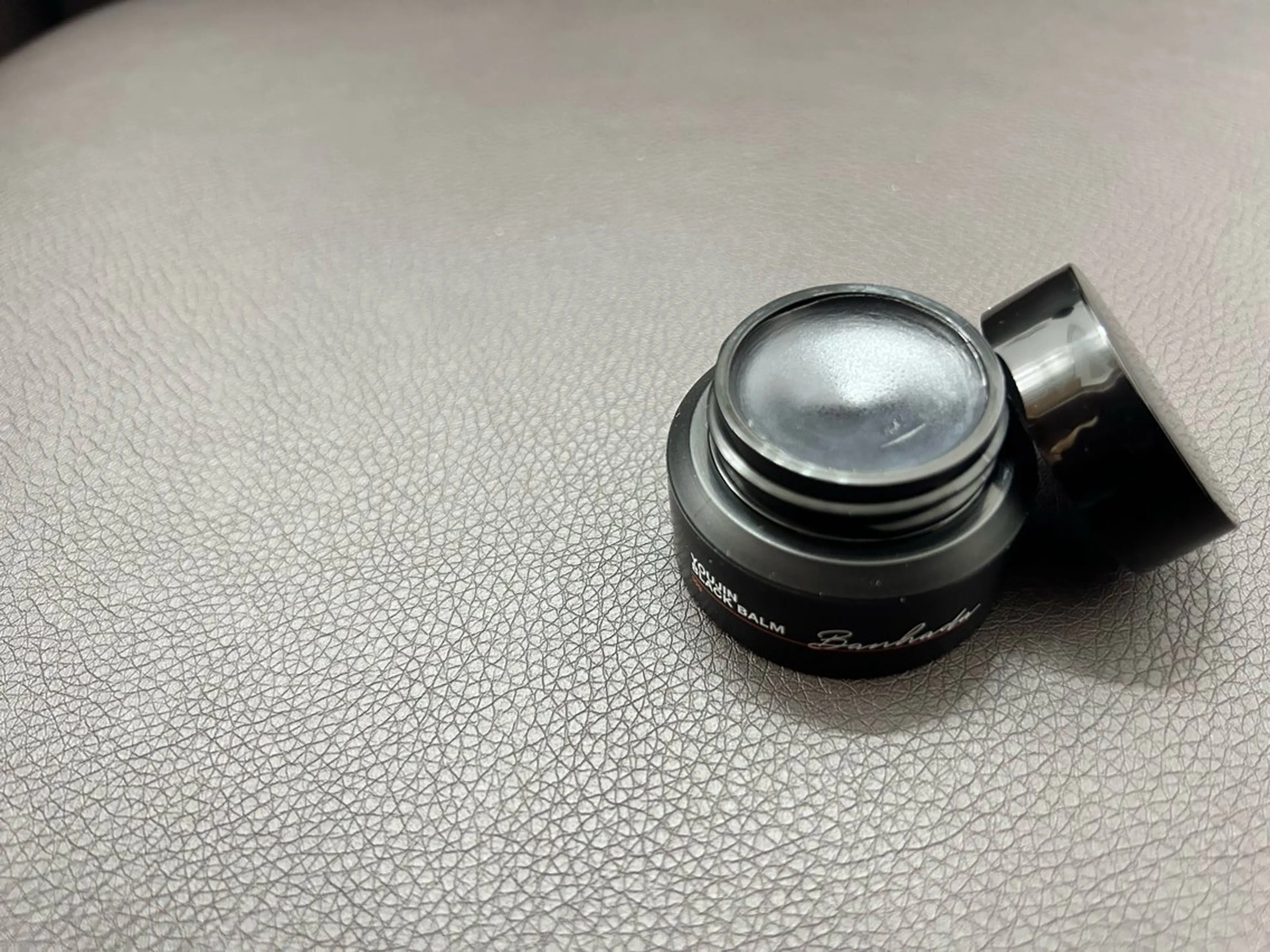 💠【人気No. 1】パリジェンヌ＋まつ毛ティント／初回​〜​2回目まで同価格！の写真