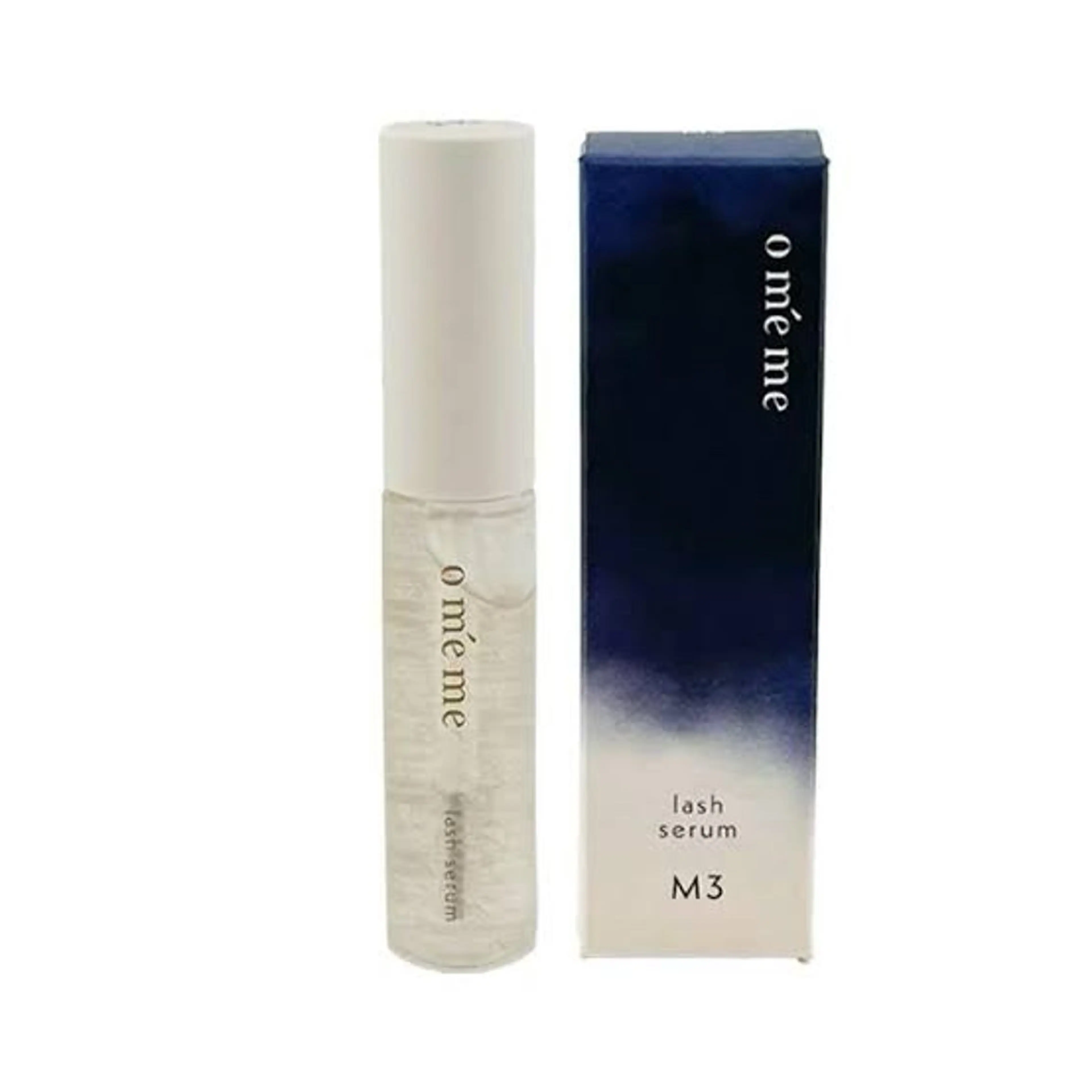 マツエク・マツパ マツエク アイブロウ&マツパ カラーモデルまなみのマツエク・マツパデザイン