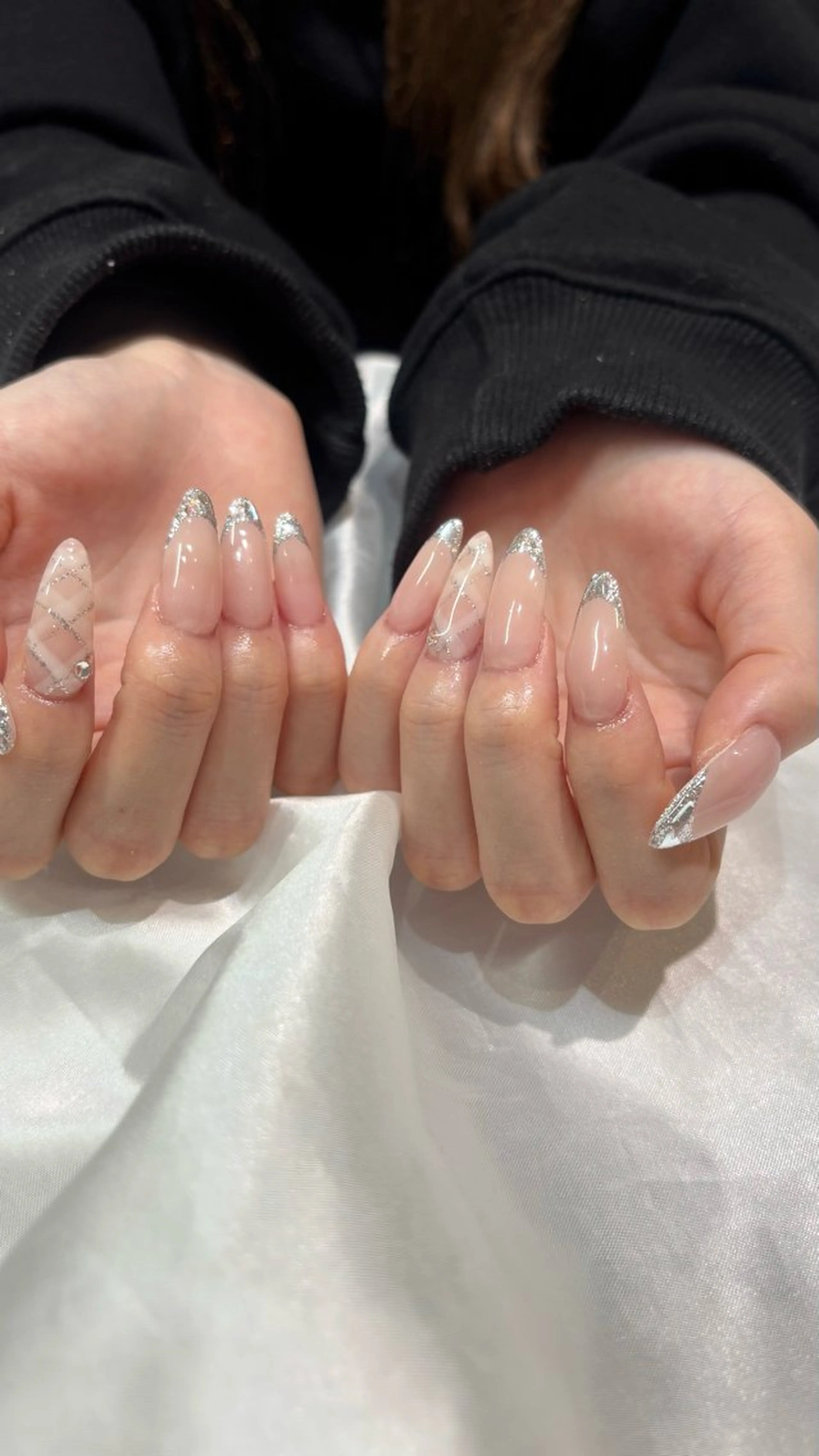 オフ無料やり放題10本アート✨の写真