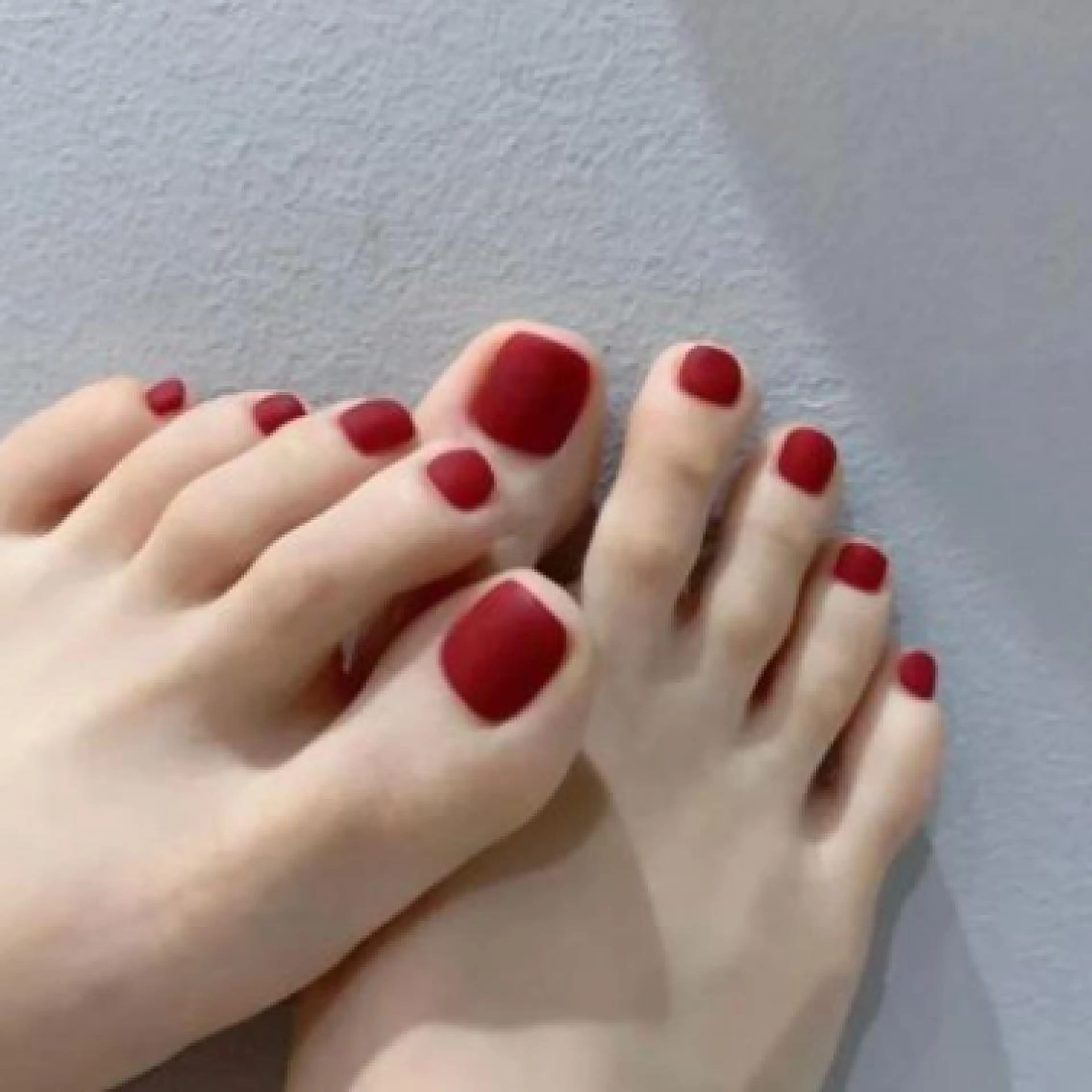 ネイル ハンドネイル Queens テイのネイルデザイン