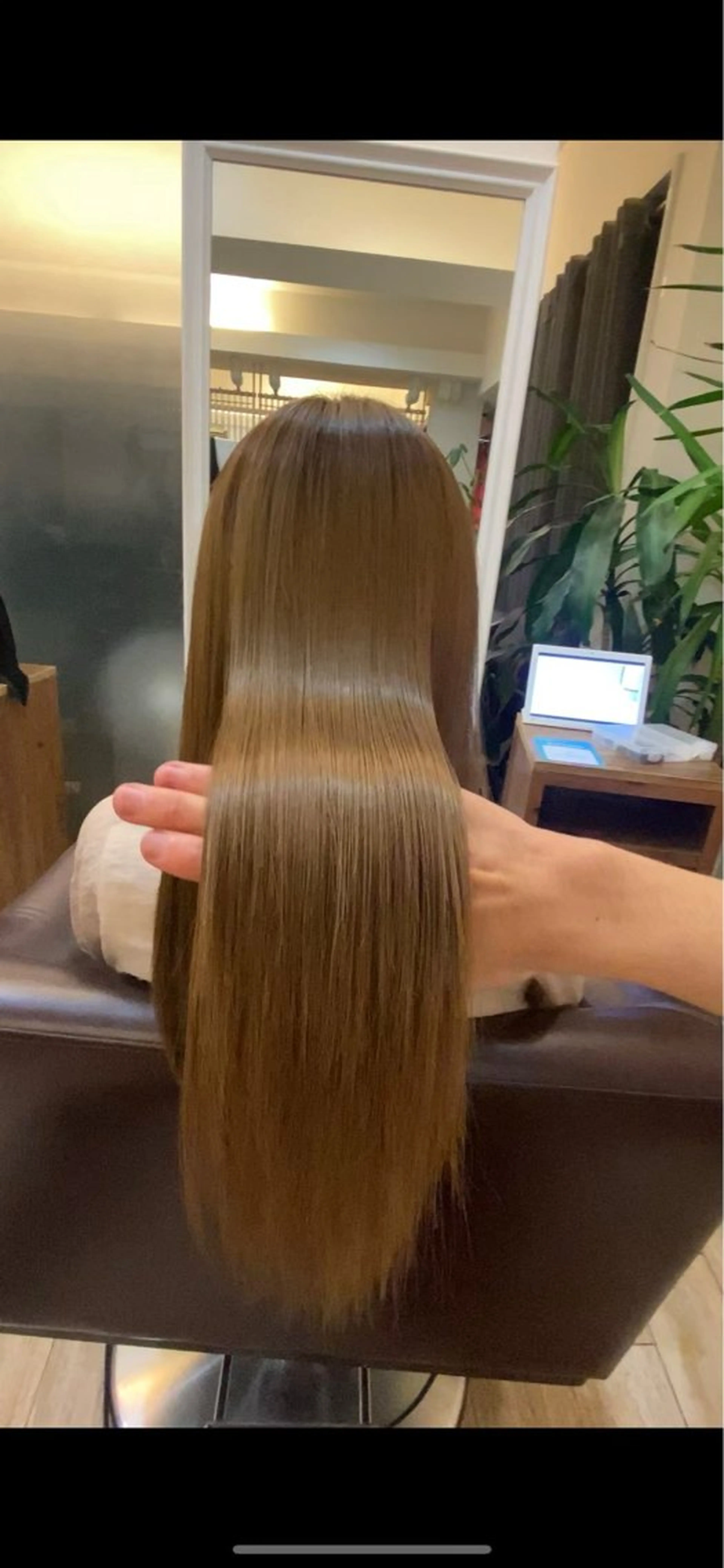 ロング 🫧髪質改善/ かずや🫧のヘアスタイル
