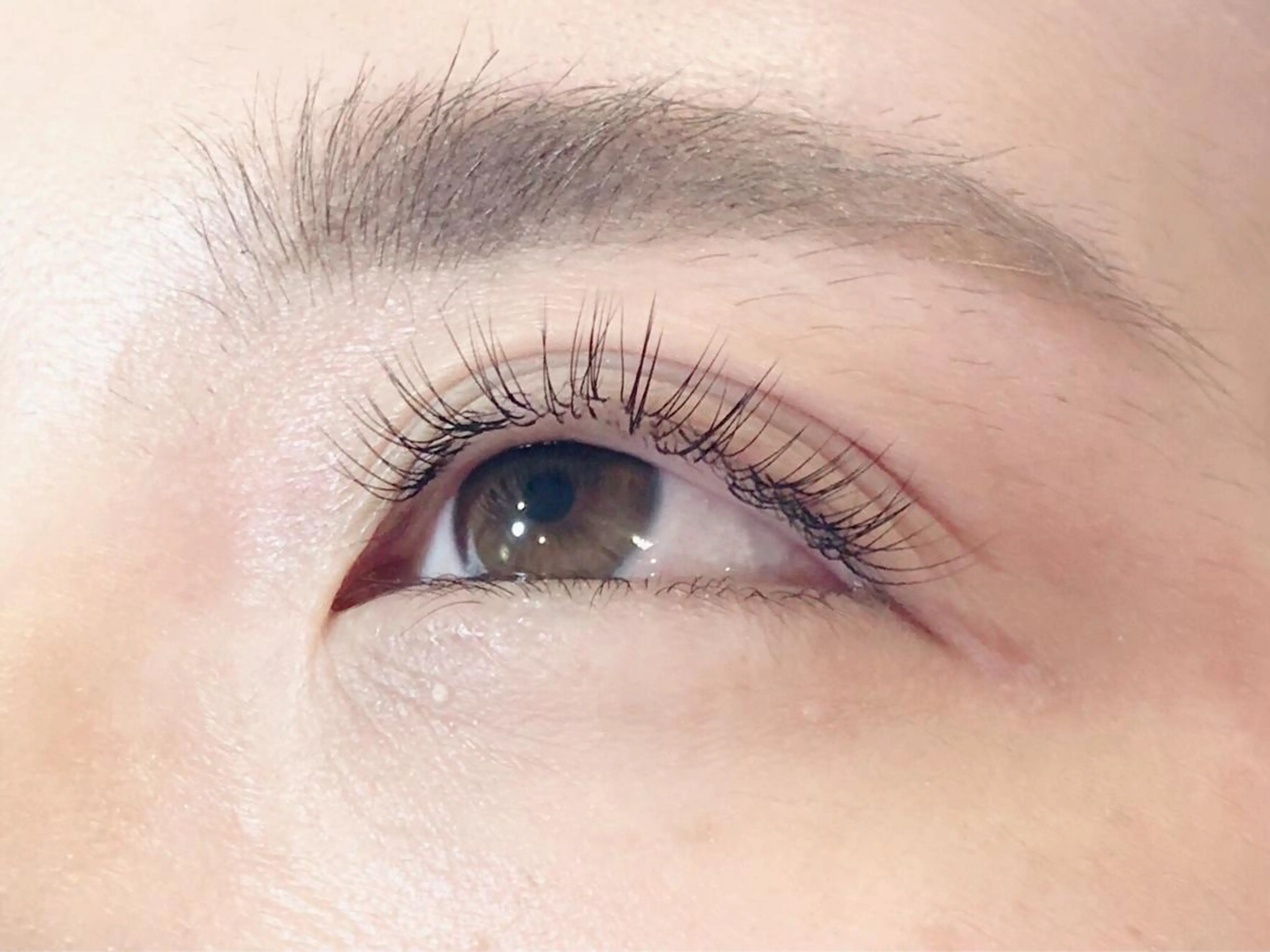 マツエク・マツパ 付け放題 セーブル クレアラルーチェ 博多駅前店★のその他イメージ