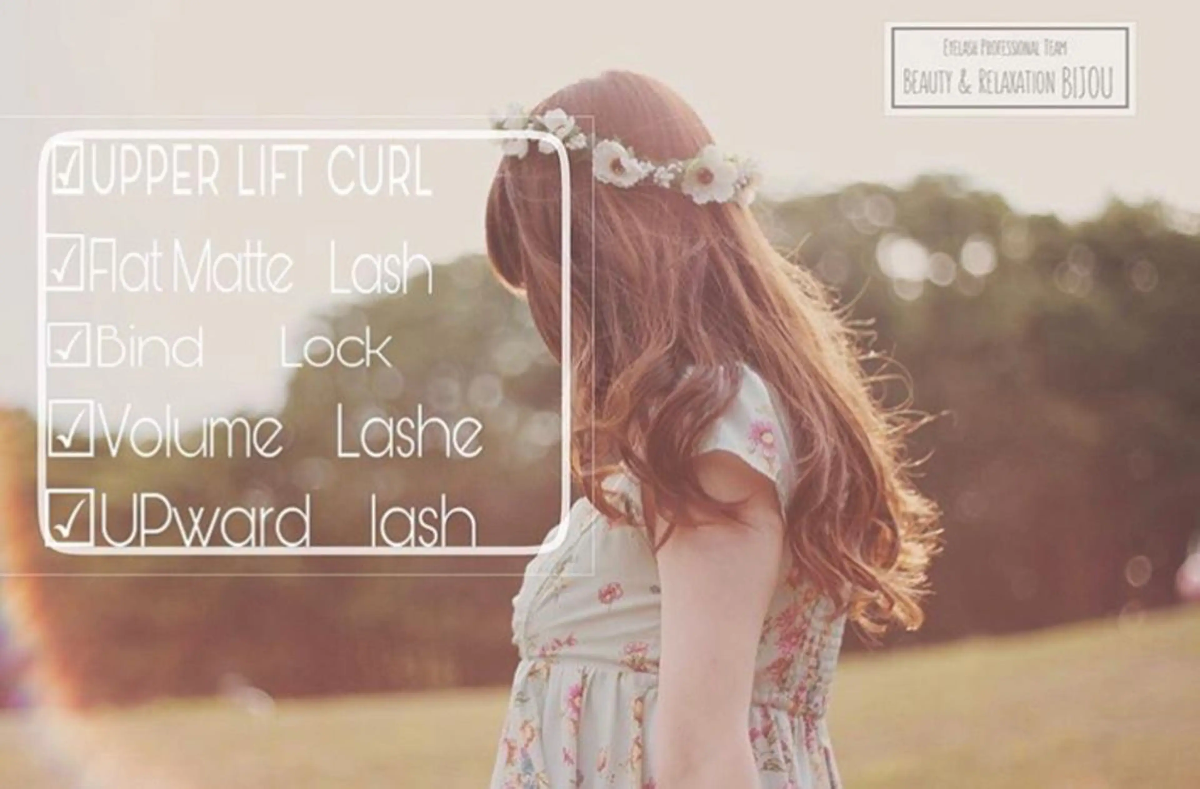 【LED】マツエク ayaka🎀のマツエク・マツパデザイン