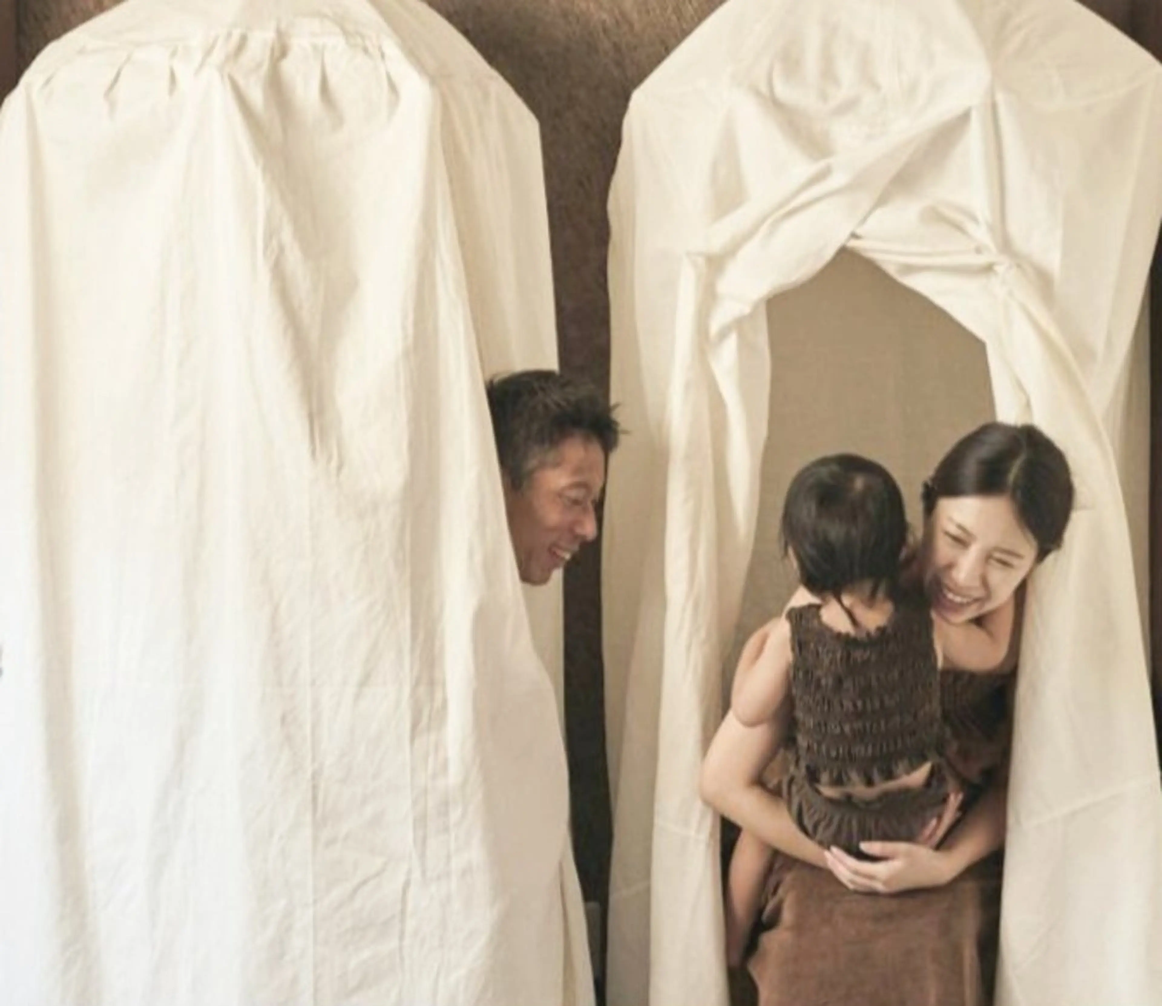 エステ リラク ハーブ温熱ケアサロン【BISKI】所属・ハーブ温熱ケアサロン 【BISKI 】のエステ・リラクイメージ