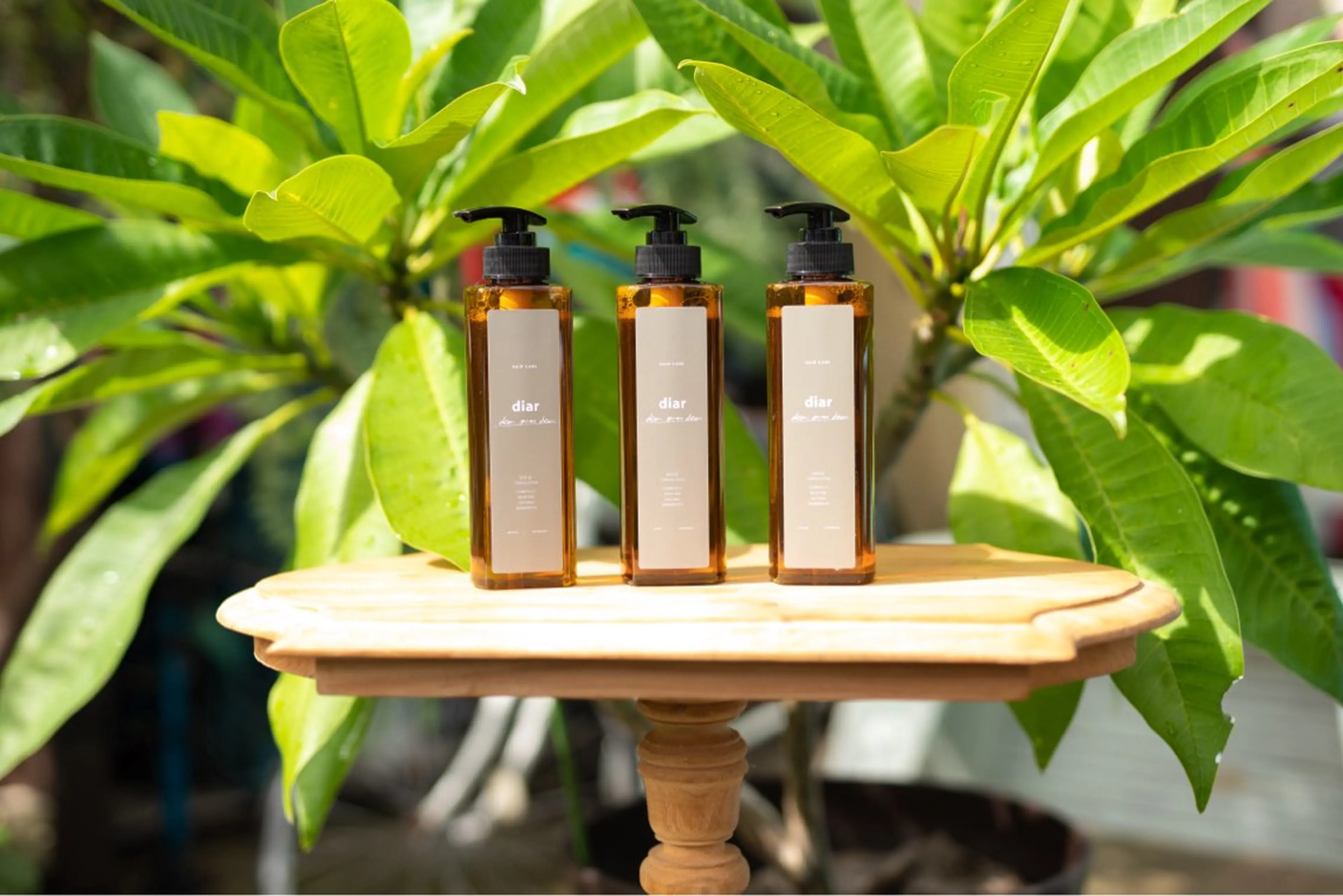 SOL Matsumuraのマツエク・マツパデザイン