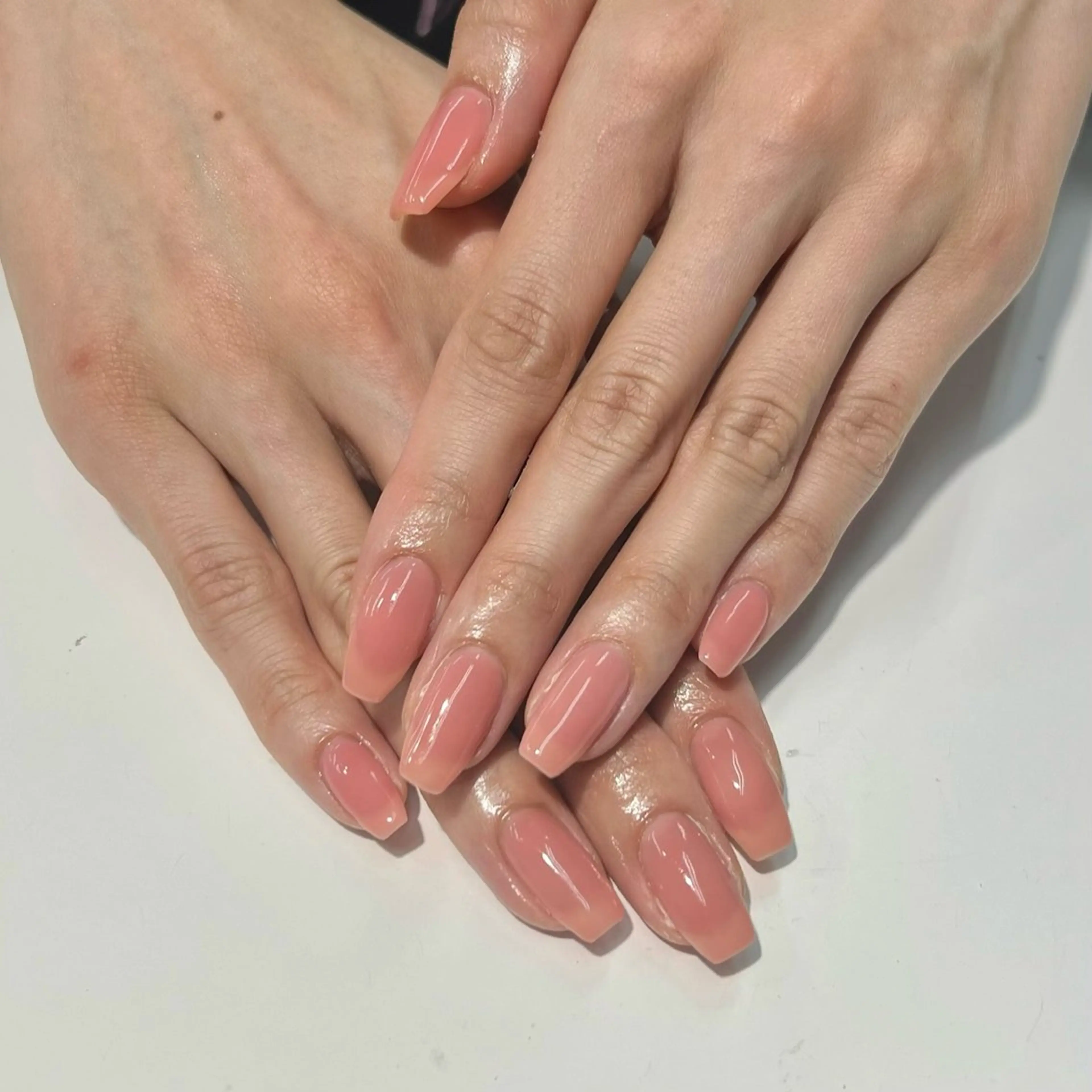 ネイル Tsuneyama yukaのネイルデザイン