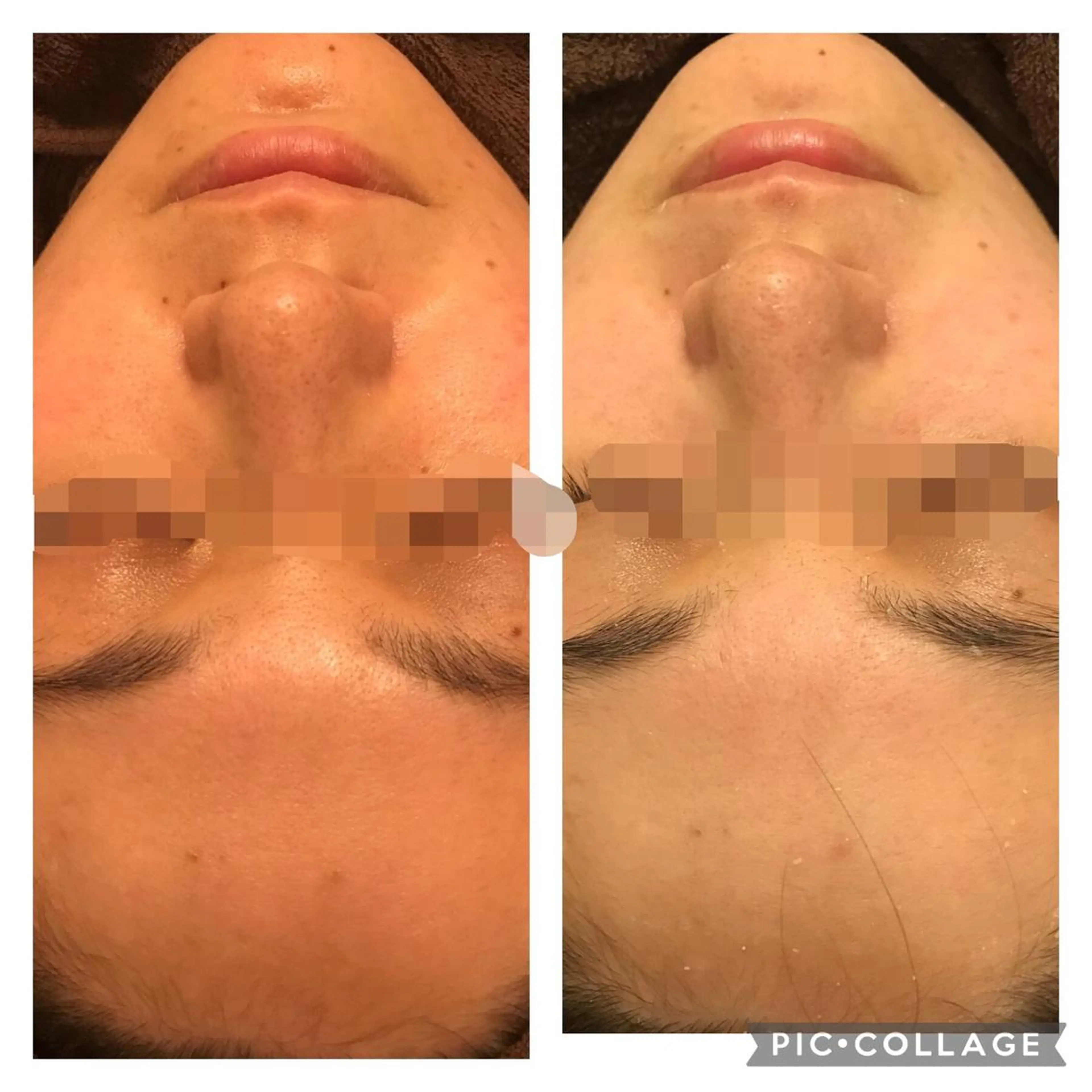 ミディアム カラー パーマ ヘアアレンジ メンズ キッズ ネイル マツエク・マツパ アニメ,Vオタク× 即効痩せエステサロンのエステ・リラクイメージ