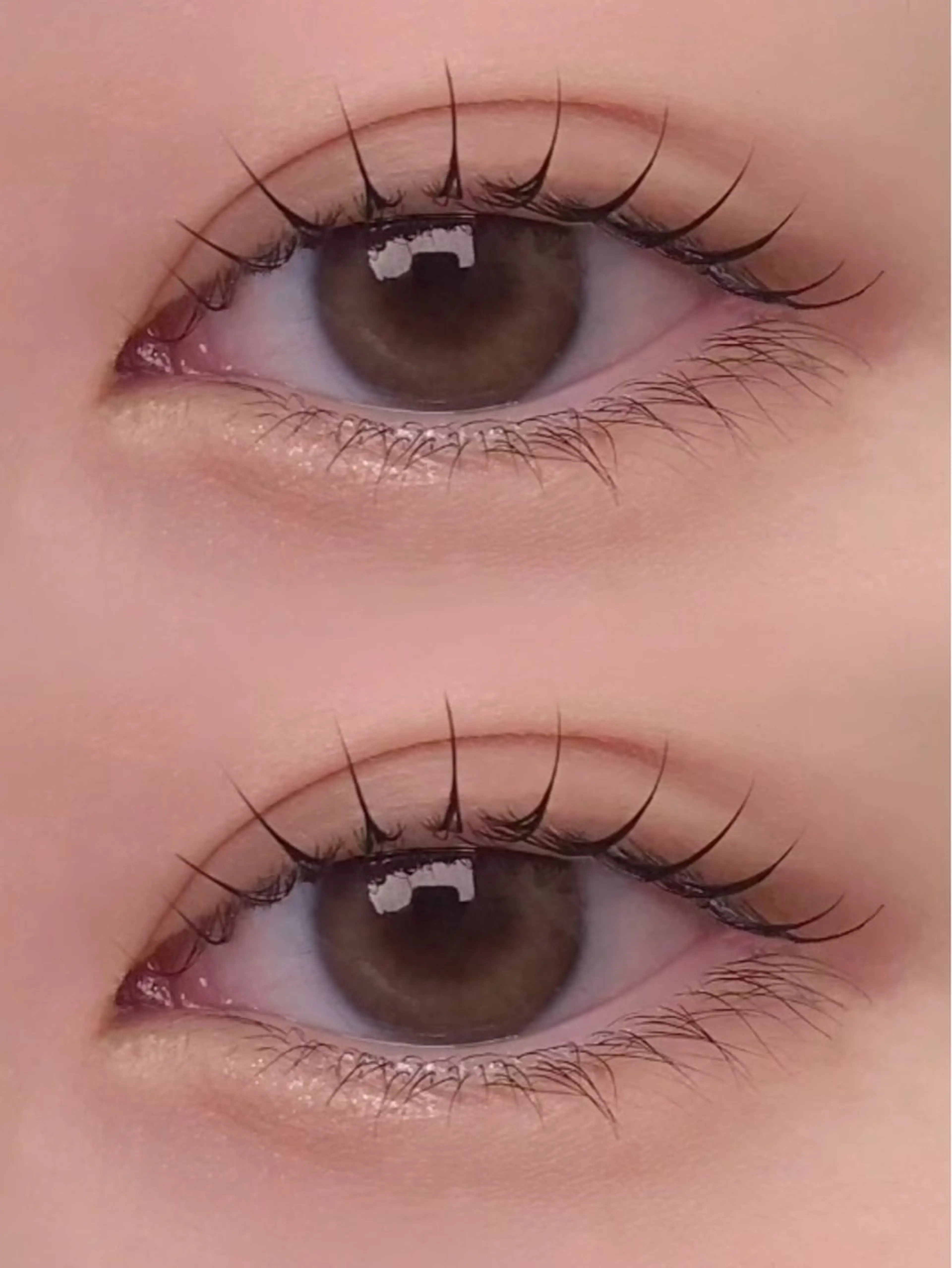 マツエク・マツパ meiro栄店所属・meiro YUIのエステ・リラクイメージ