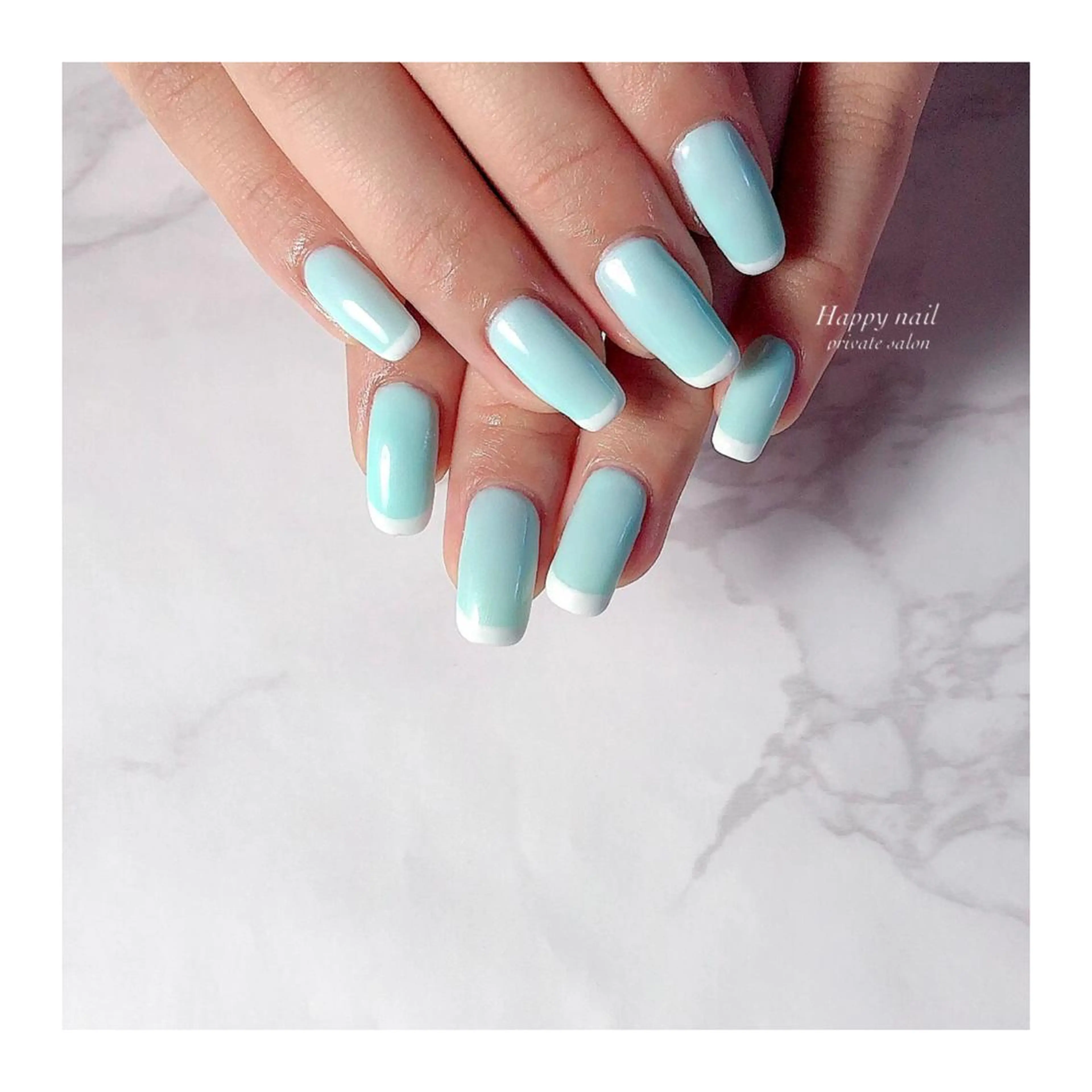 ネイル 心と体が整う腸活 サロン ラクシュミーのその他イメージ