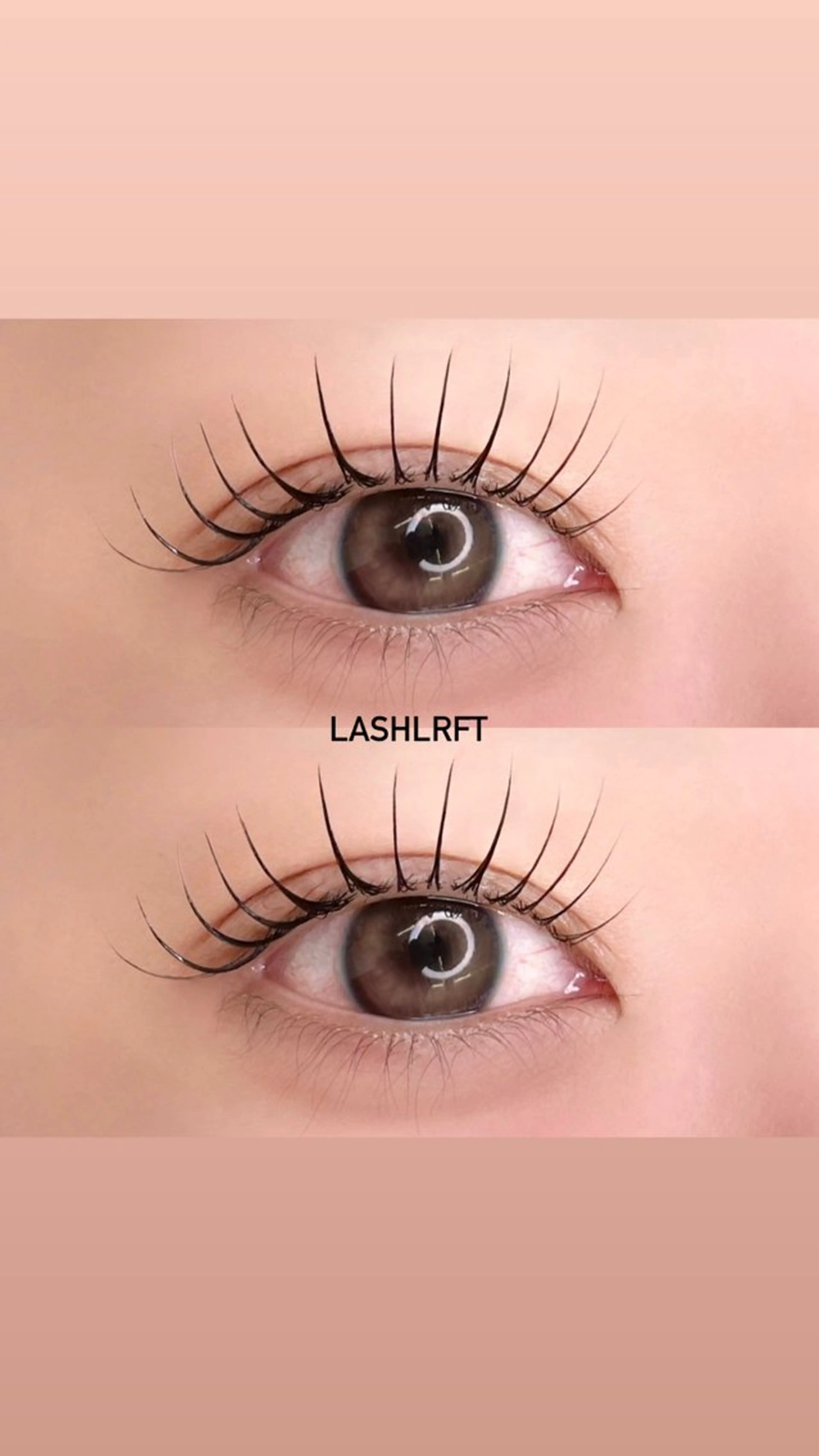 マツエク・マツパ GAUEN所属・RIKO🎀 代官山eyeサロンのその他イメージ