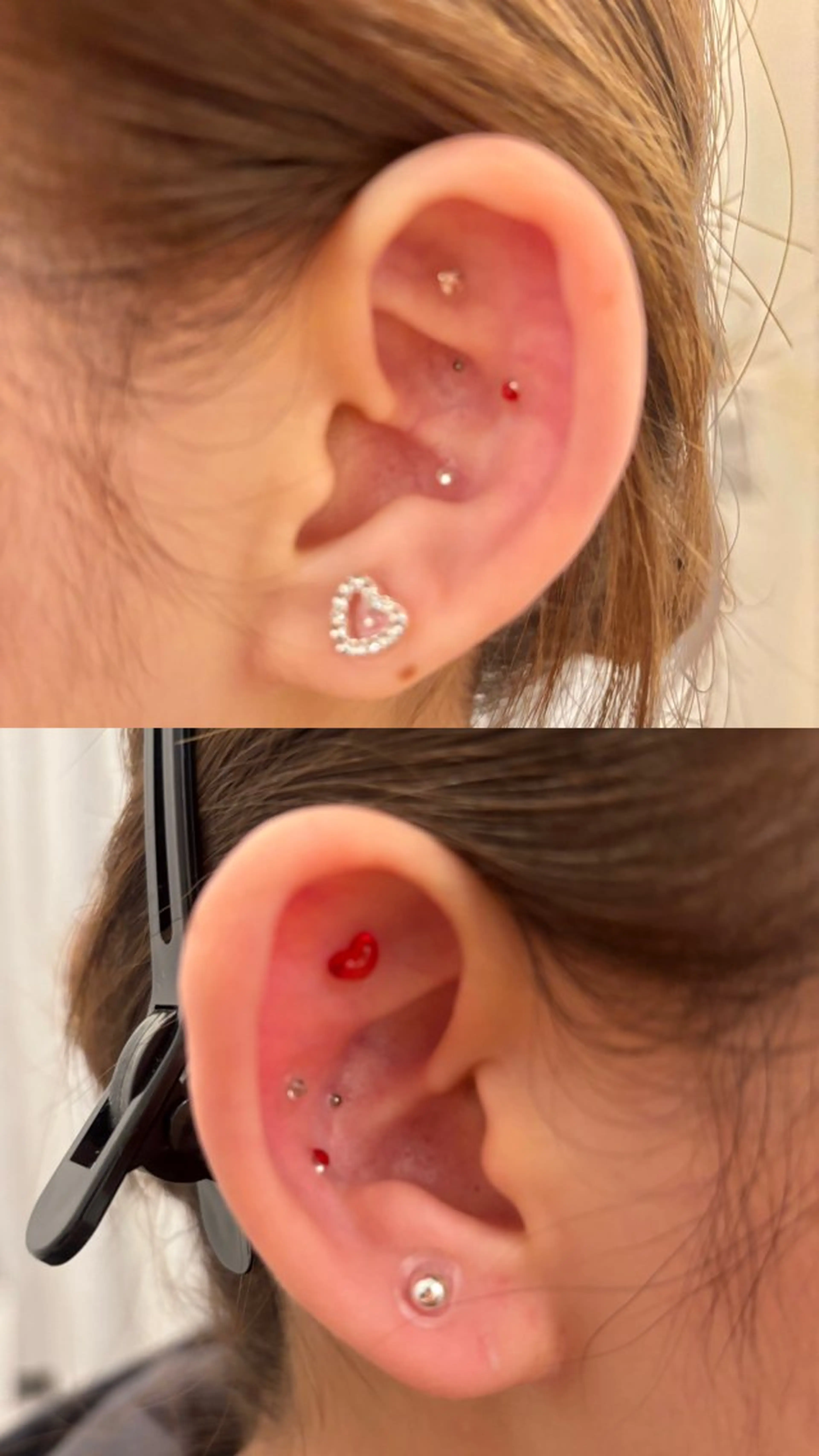 その他 プライベートサロン リプレイスのエステ・リラクイメージ