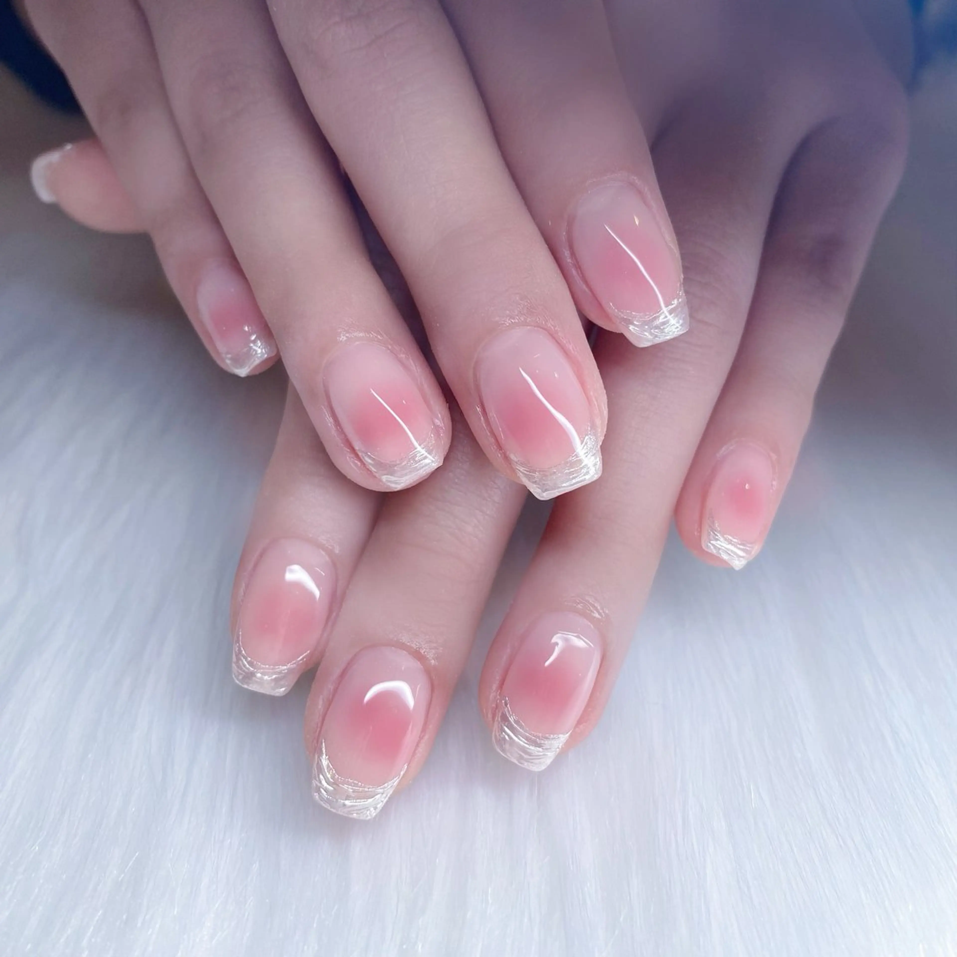 ネイル Nail Lifeのネイルデザイン
