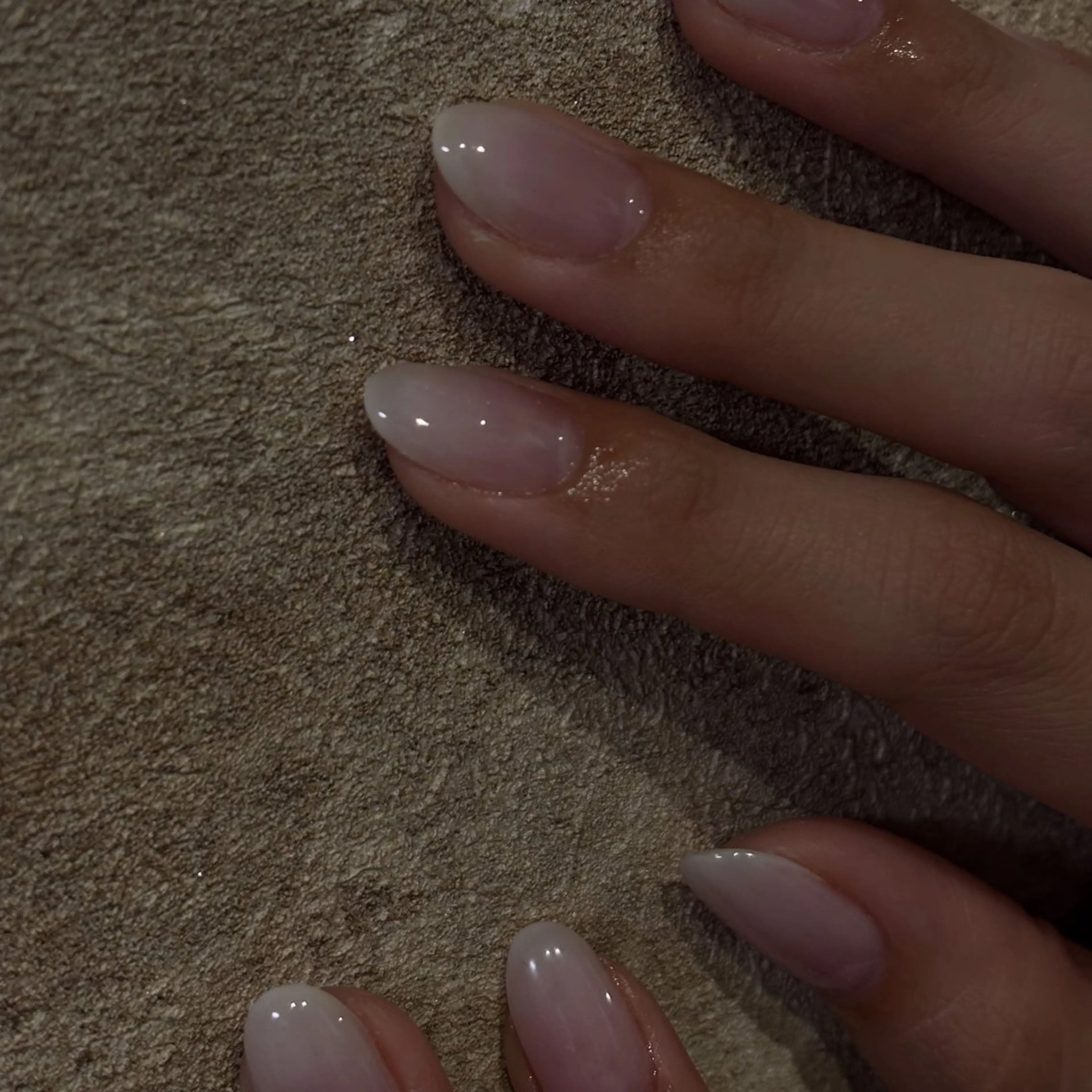 ネイル Salon Femme  鶴見所属・haruka🌒 femmeのネイルデザイン