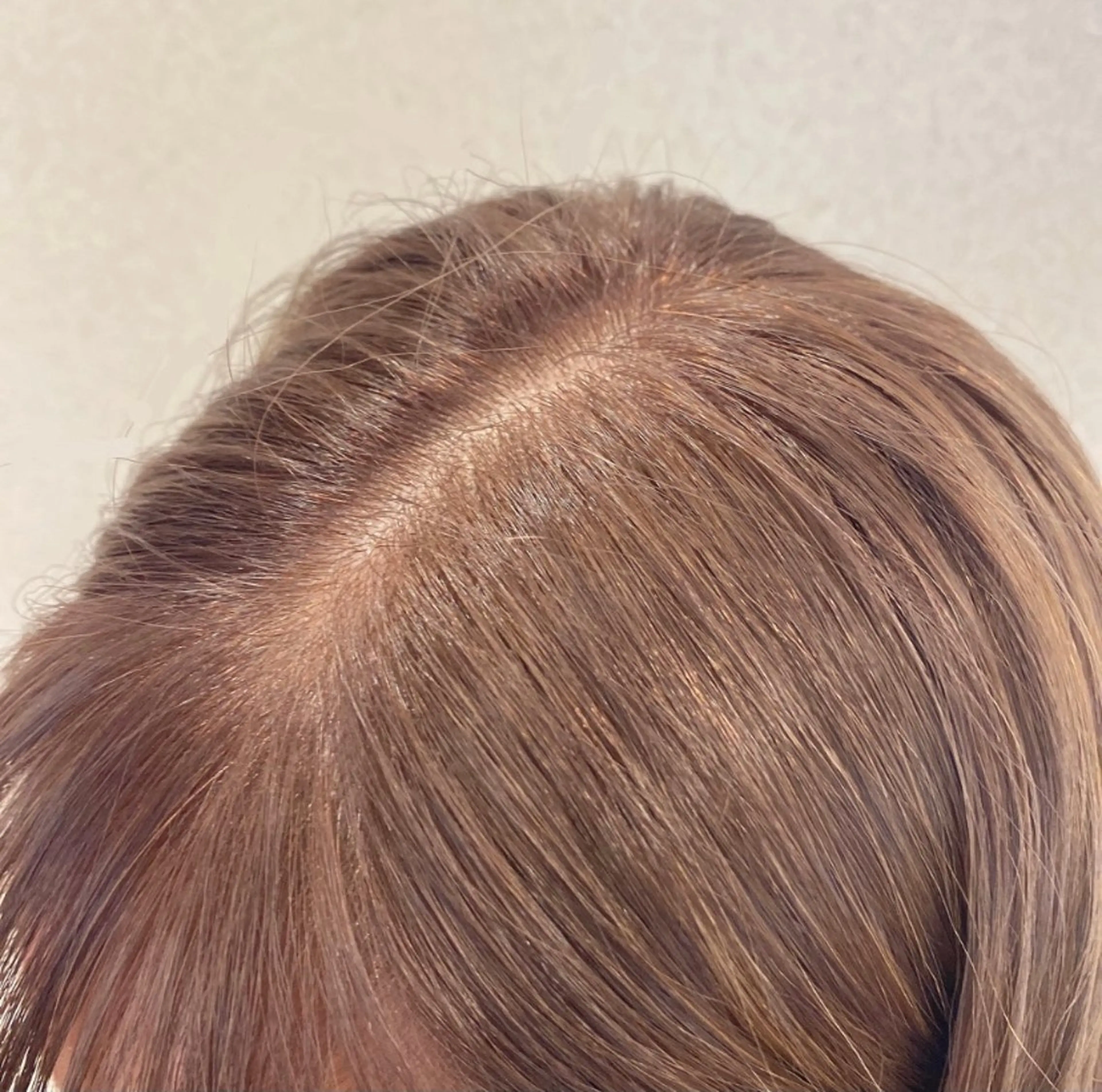 ショート カラー カット ヘアカラー トリートメント MODEK's阿倍野 NARUMIのマツエク・マツパデザイン