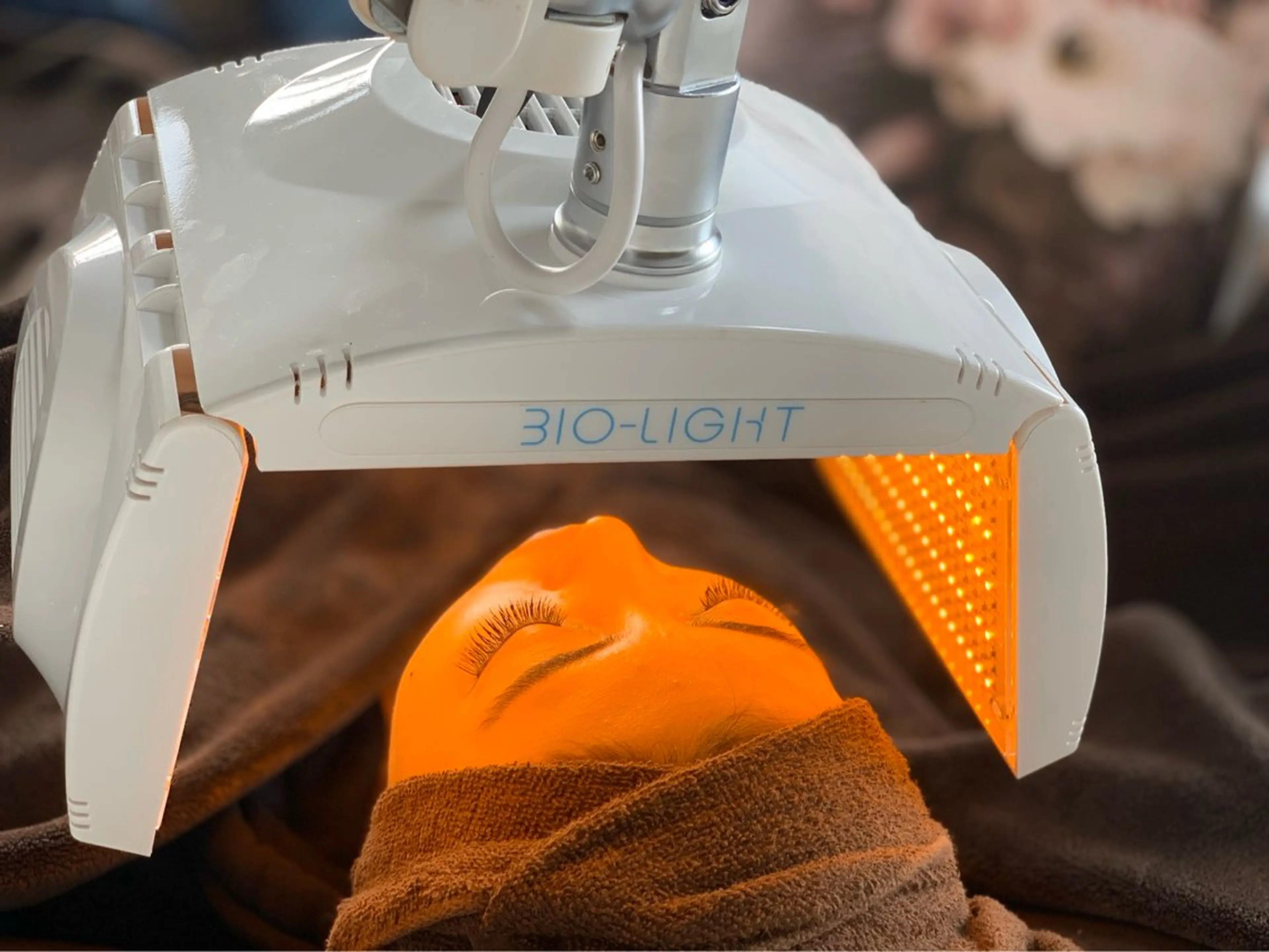 KalanDiva〜 ｶﾗﾝﾃﾞｨｰﾊﾞ〜のエステ・リラクイメージ