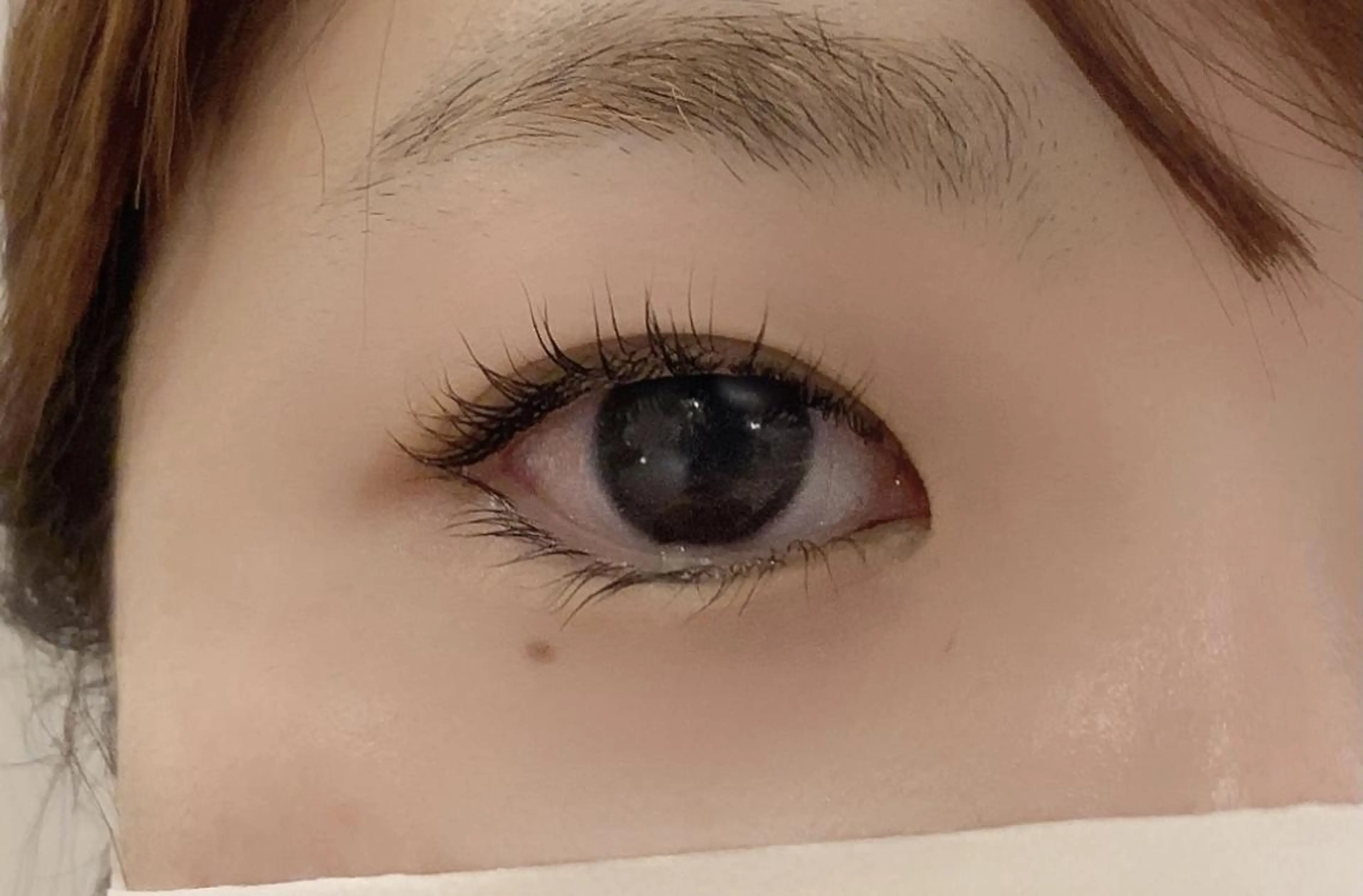 マツエク・マツパ kalon Sakuraのエステ・リラクイメージ