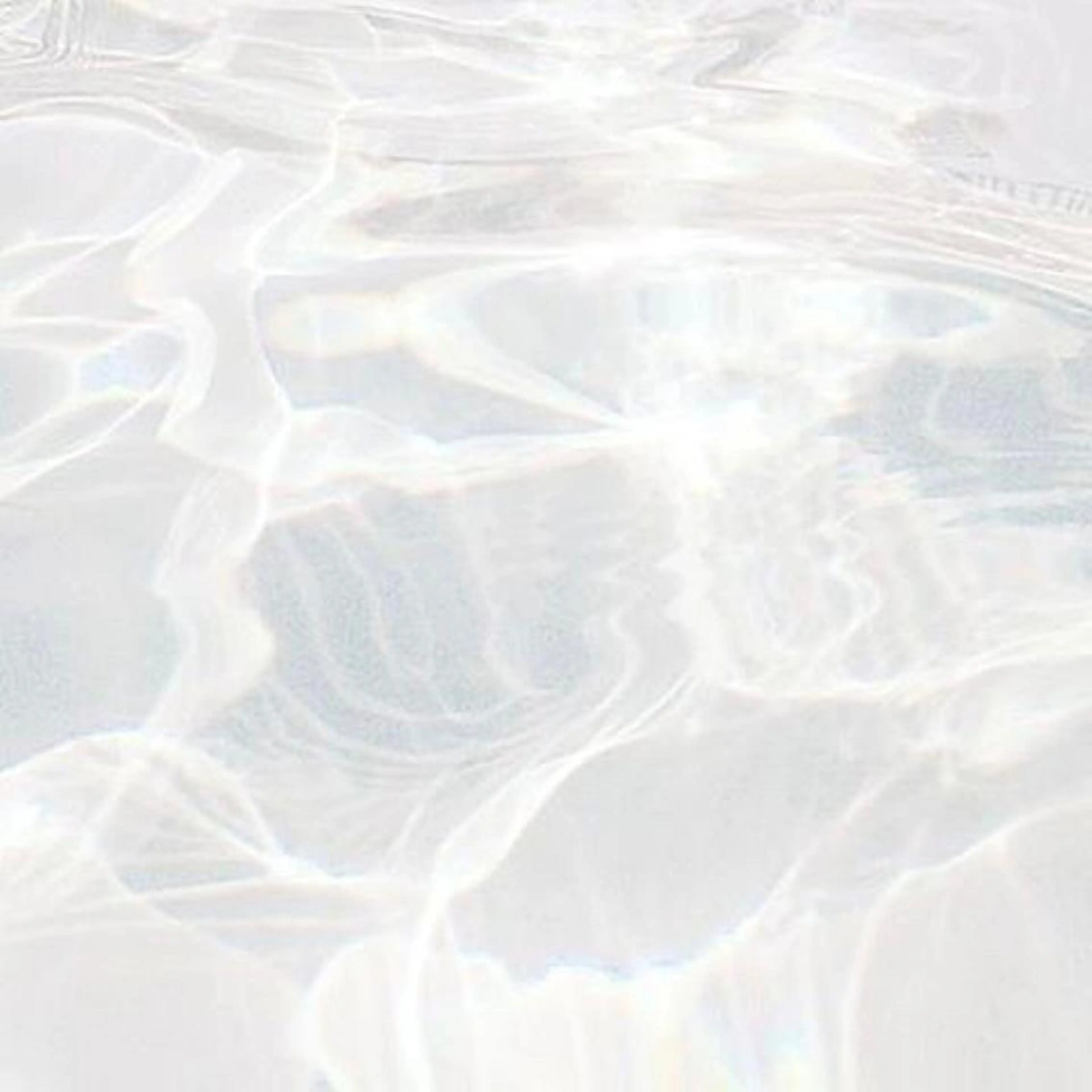 マツエク・マツパ . makotoのマツエク・マツパデザイン