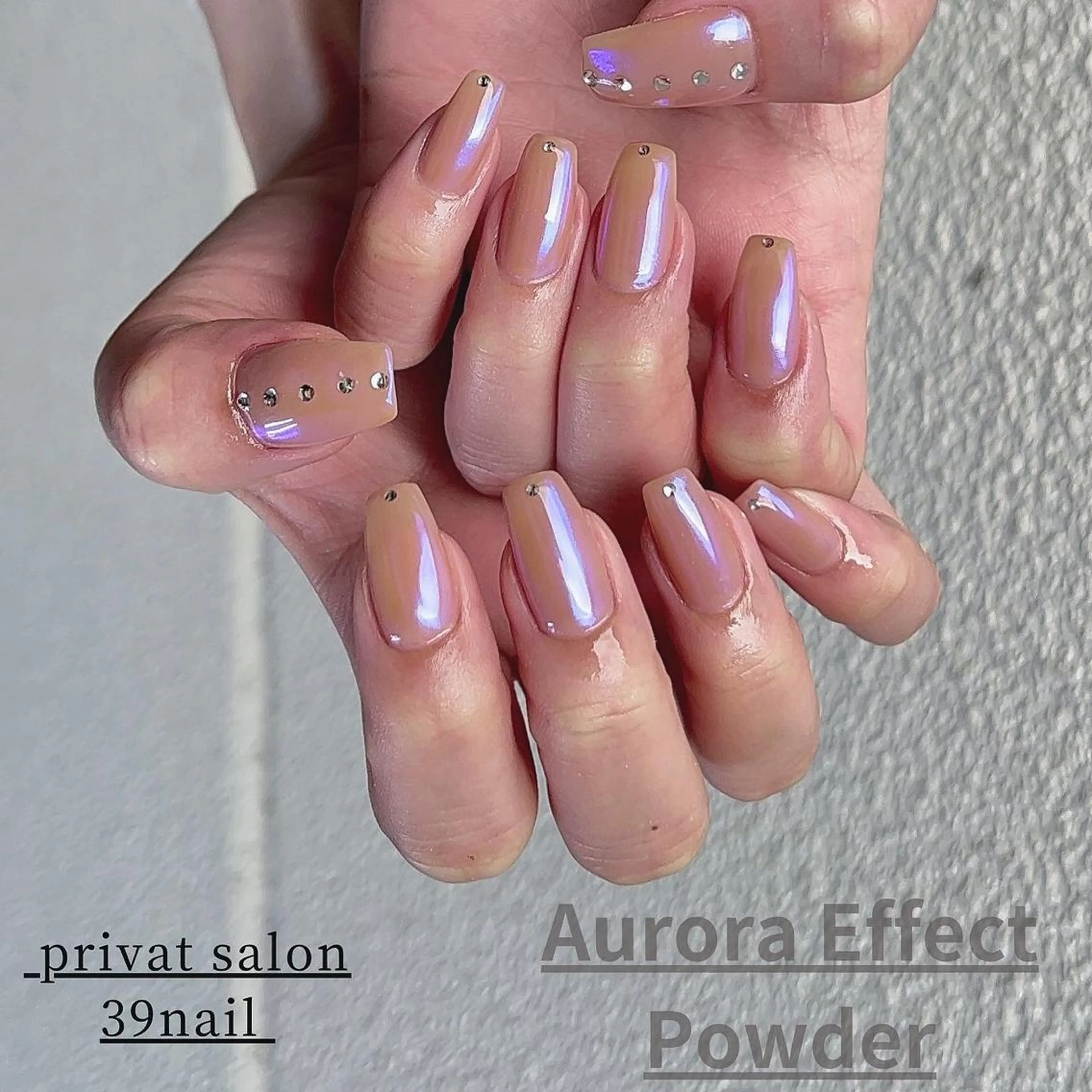 【ご新規様オフ込】🌈アートし放題の写真