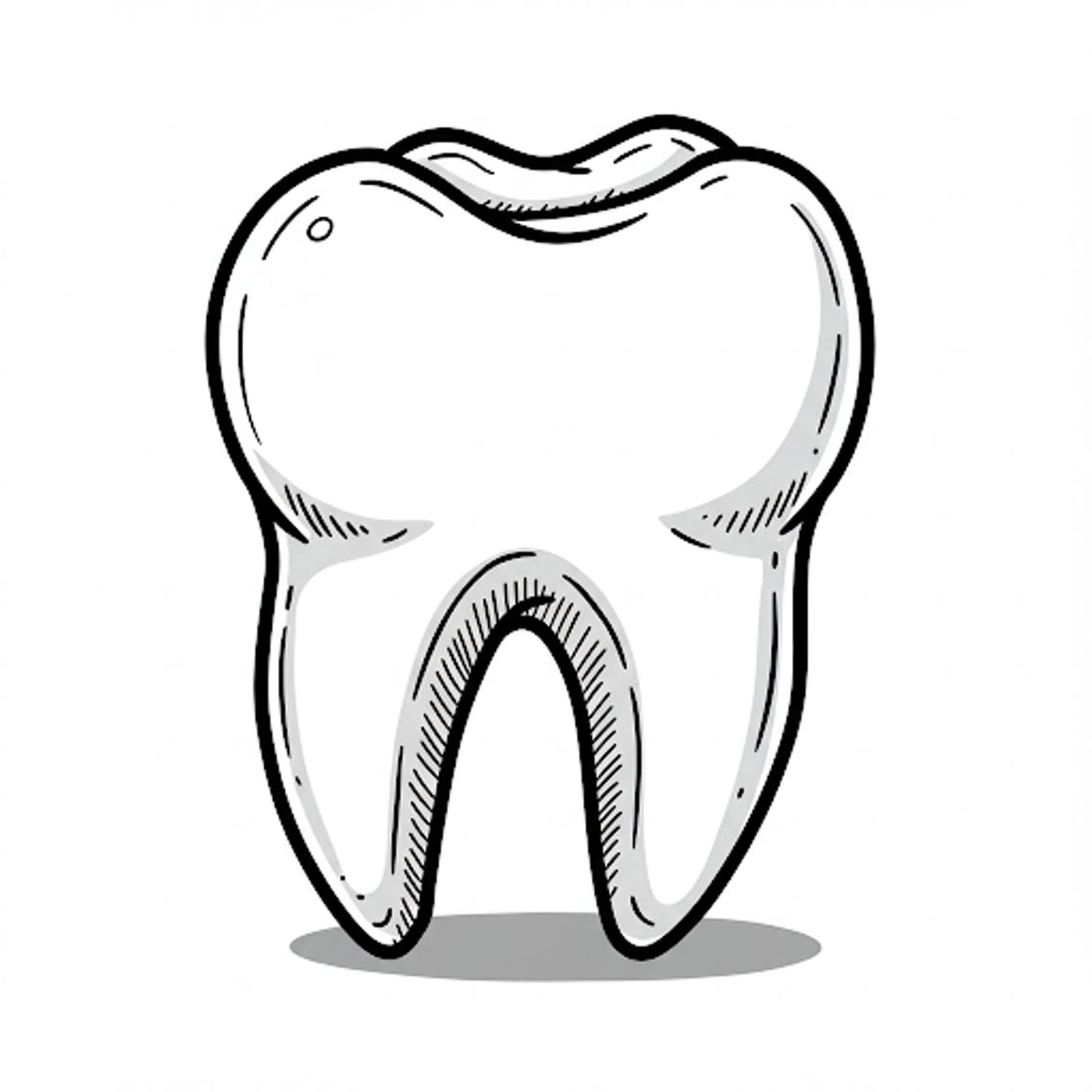 パーマ ホワイトニングサロン nico西葛西店のその他イメージ