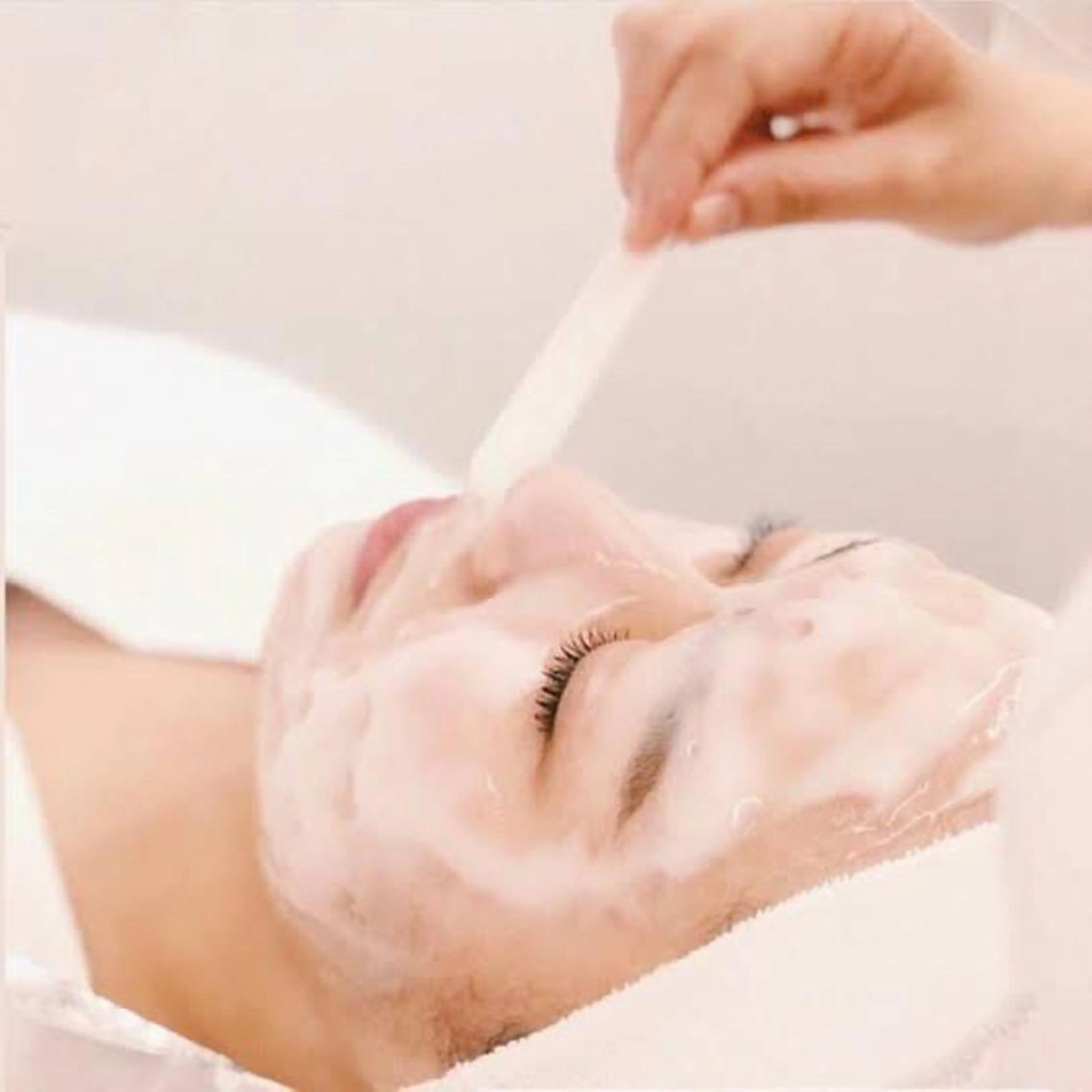 北堀江サロン BIREINAのエステ・リラクイメージ