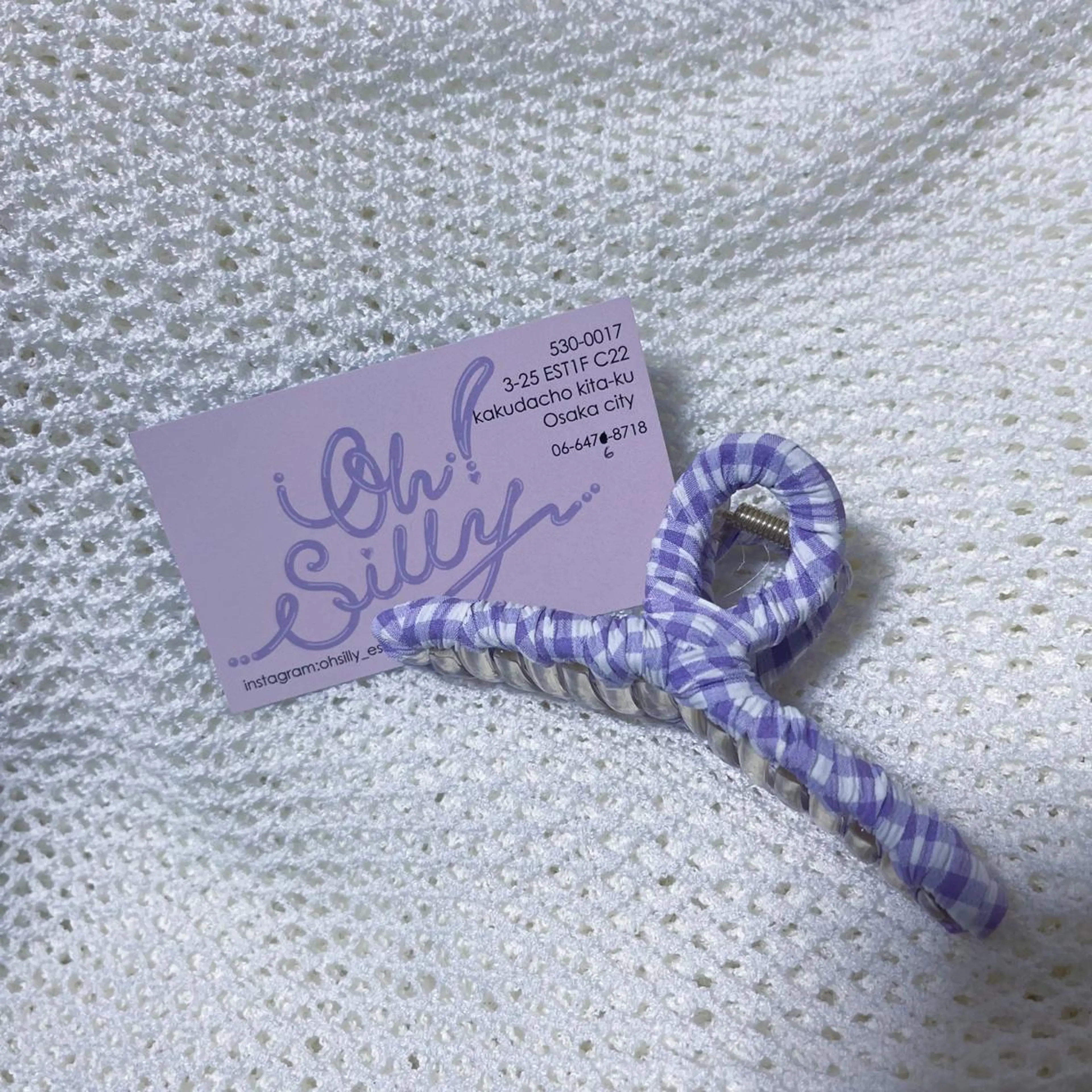 カット ヘアカラー トリートメント 🫧chinatsu 🫧のヘアスタイル