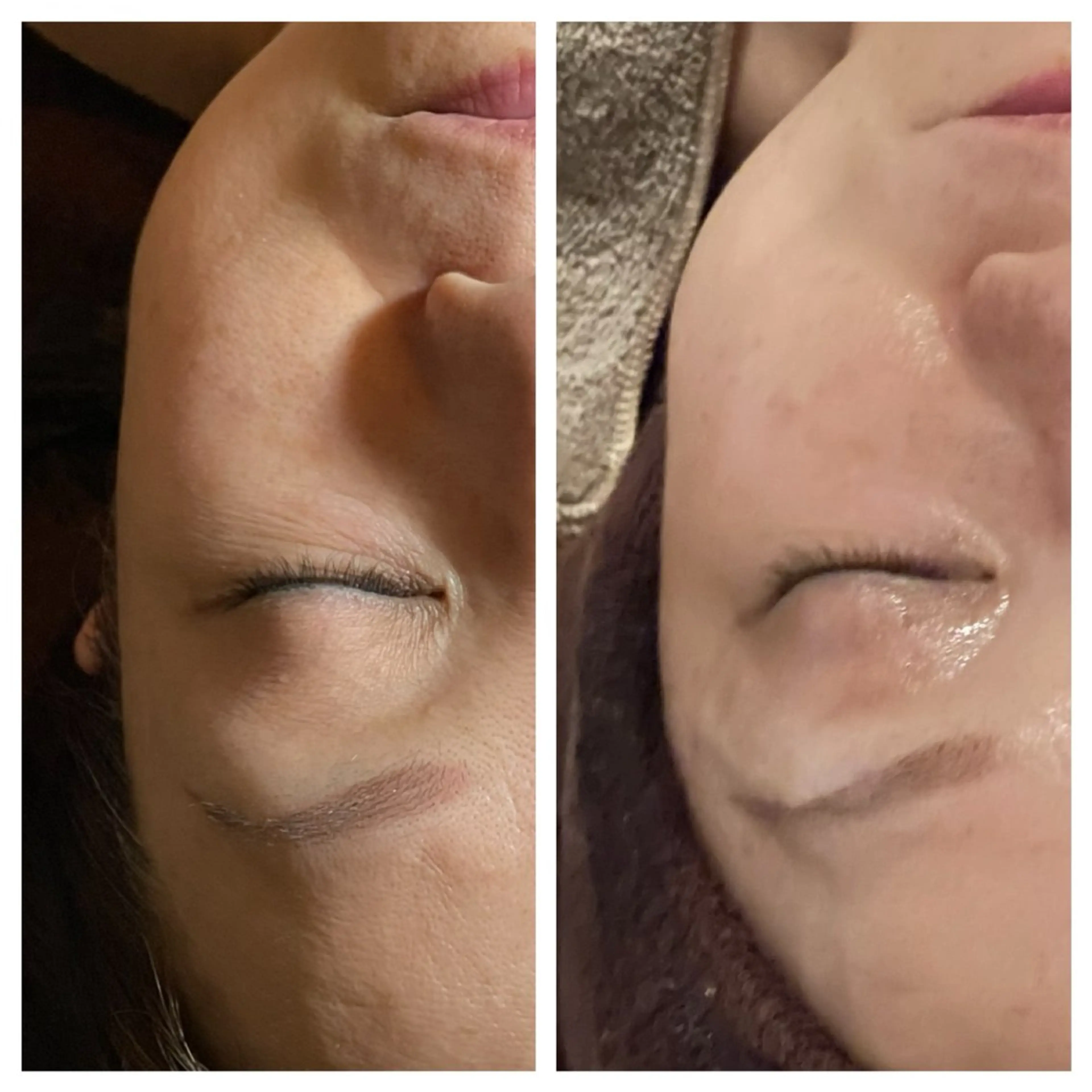 マツエク・マツパ エステ リラク SINCERELY シンシアリー🌈のネイルデザイン