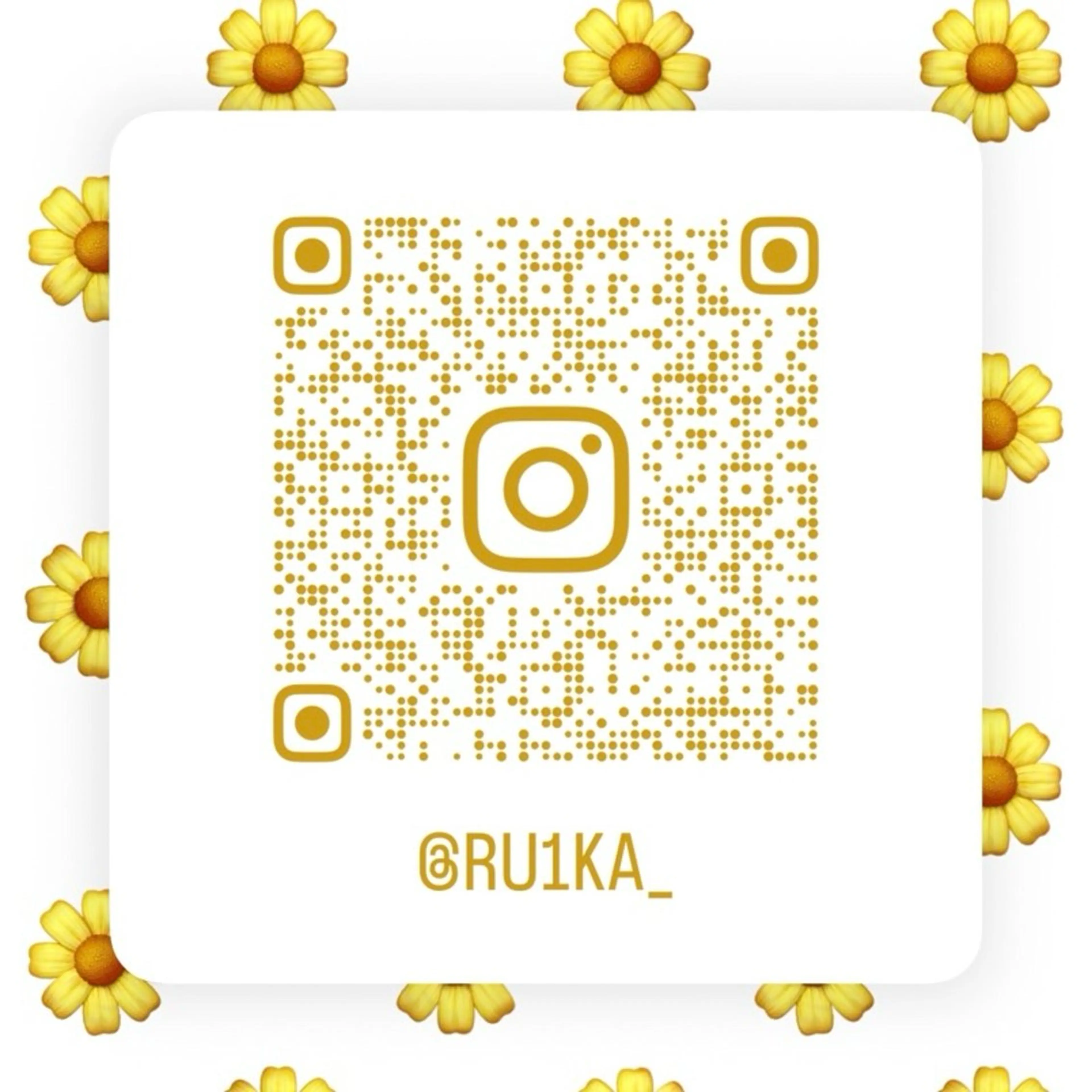 西脇 琉香のヘアスタイル