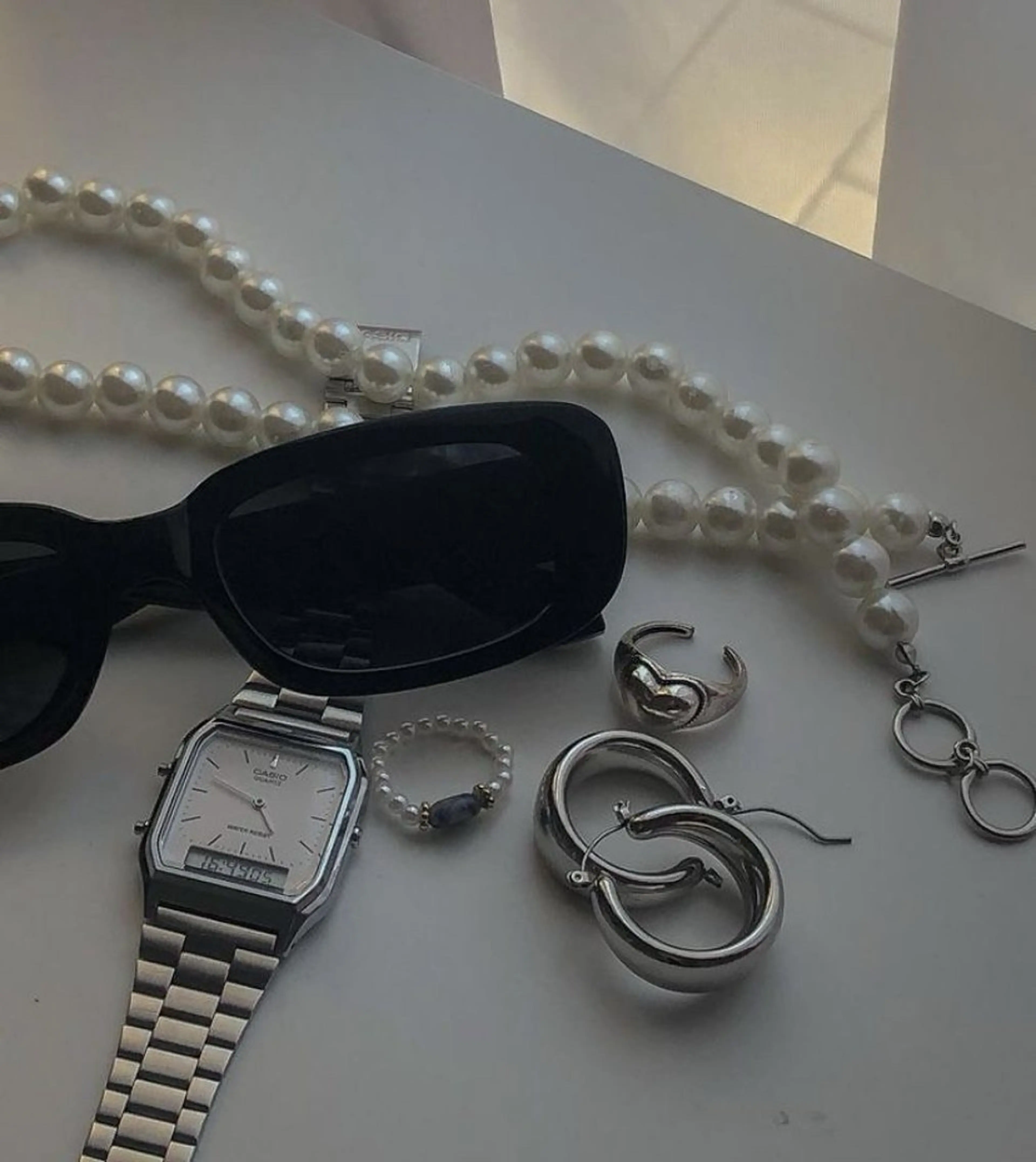 🌱‬Bianca 大宮店 MAEDAのマツエク・マツパデザイン