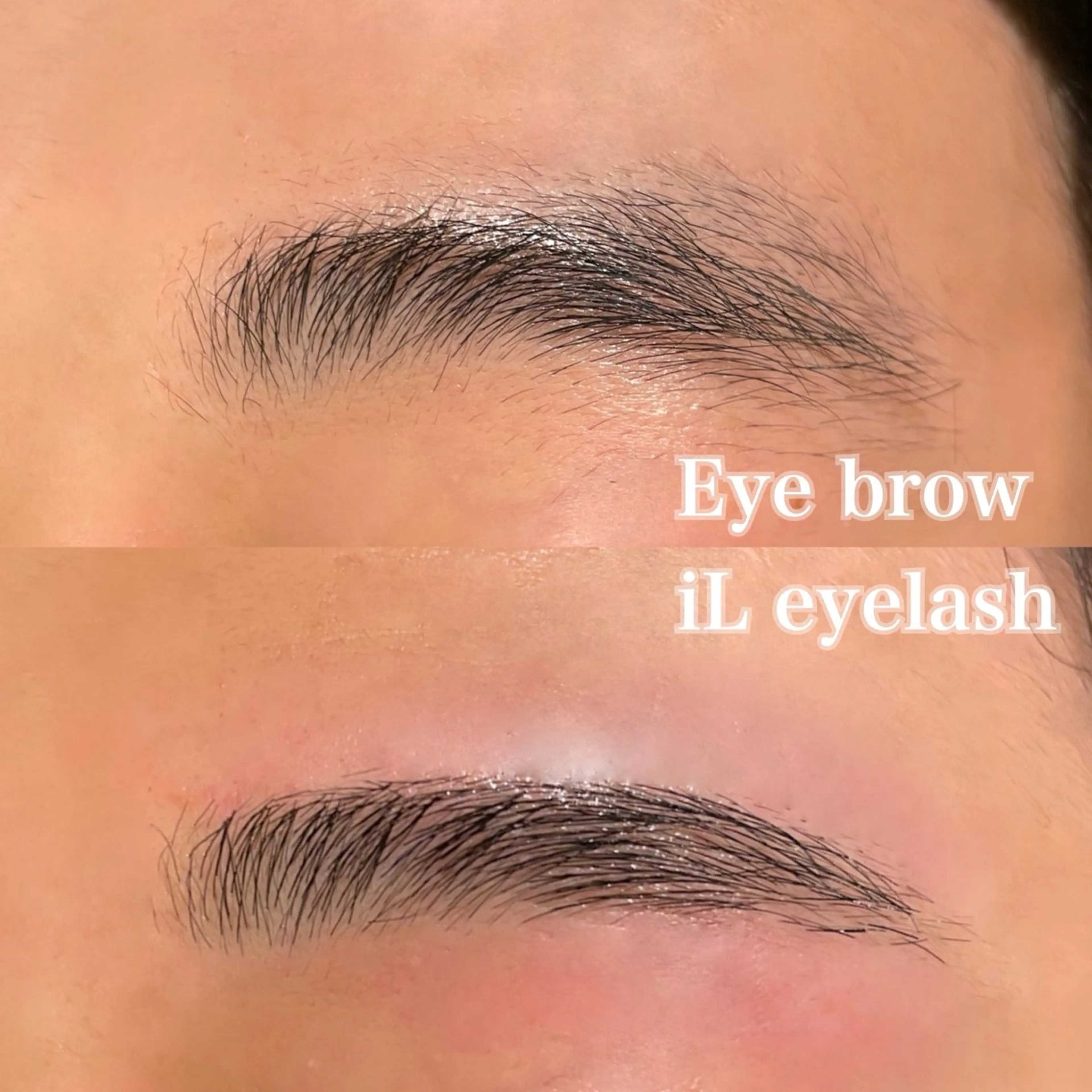 メンズアイブロウWAX🌟 【3回使用可🙆‍♀️】の写真