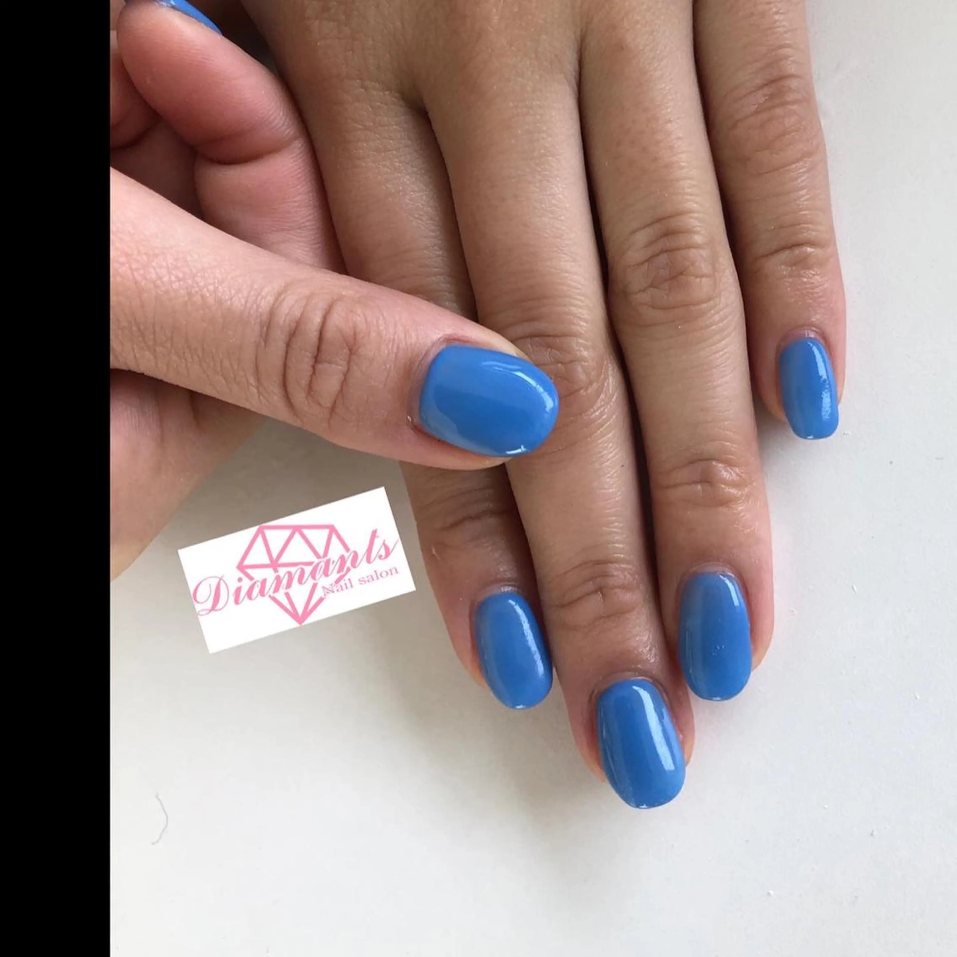 ネイル Asa miのネイルデザイン