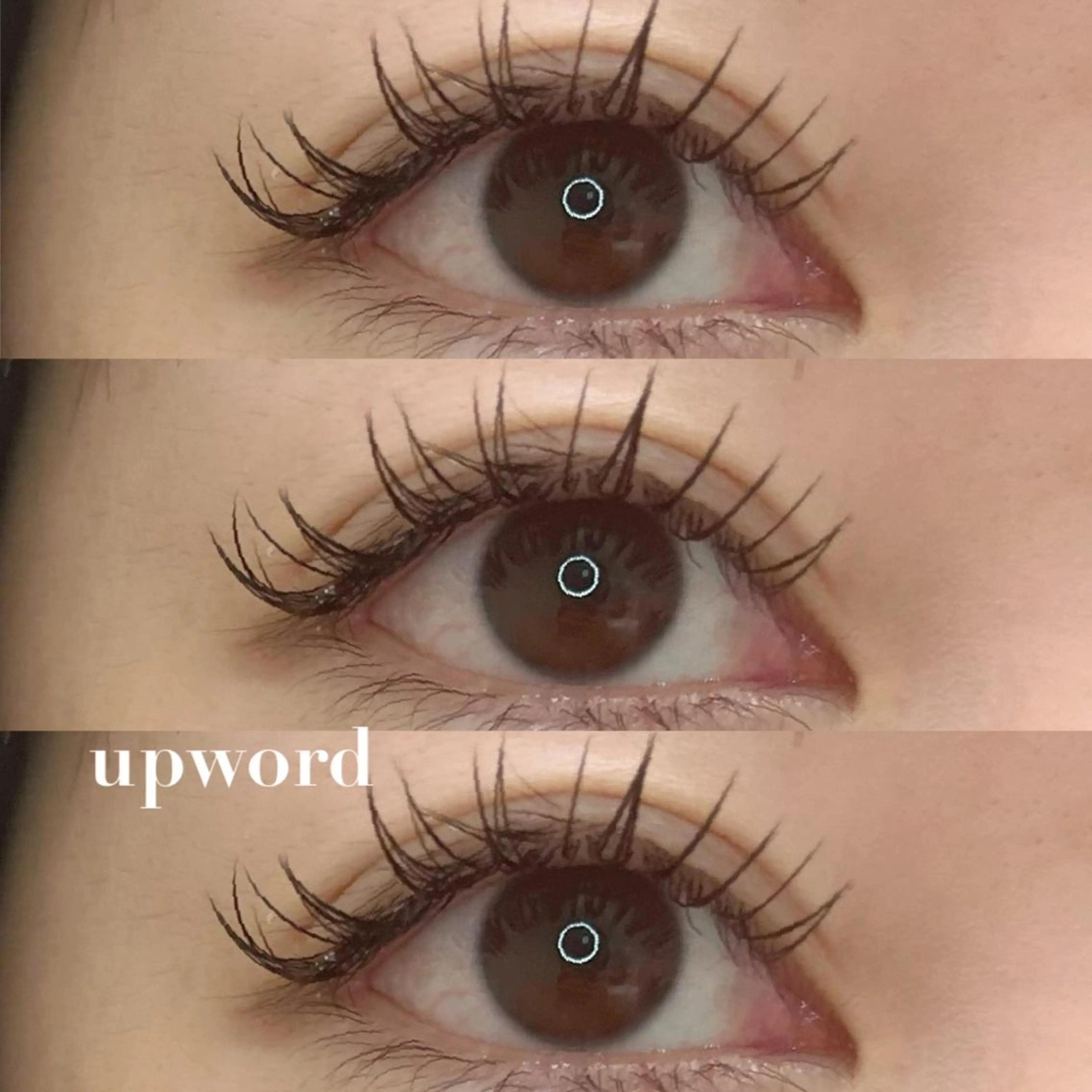 マツエク・マツパ トップアイリスト🩶 タカギのマツエク・マツパデザイン