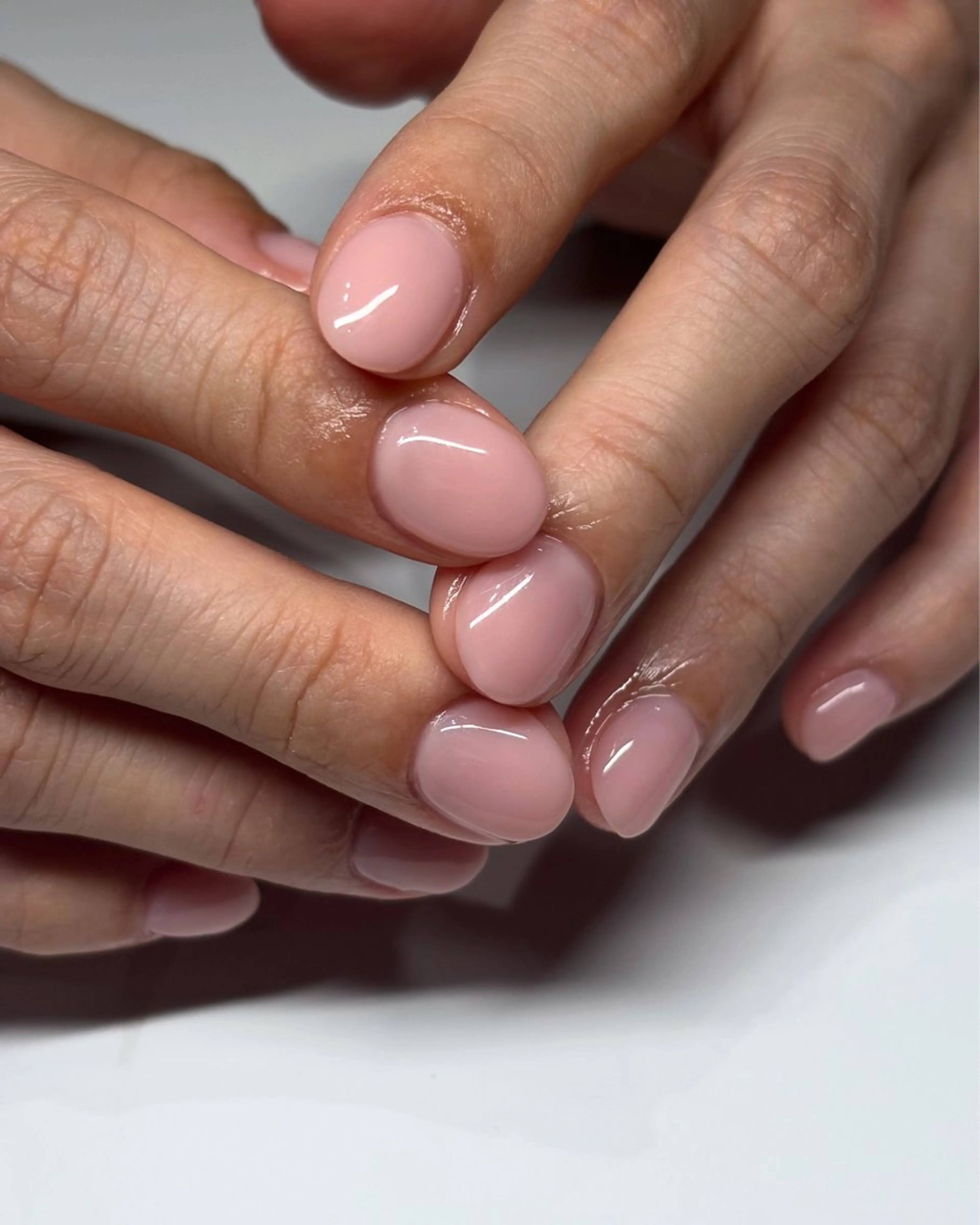 ネイル MAQUM所属・K. Yukoのネイルデザイン