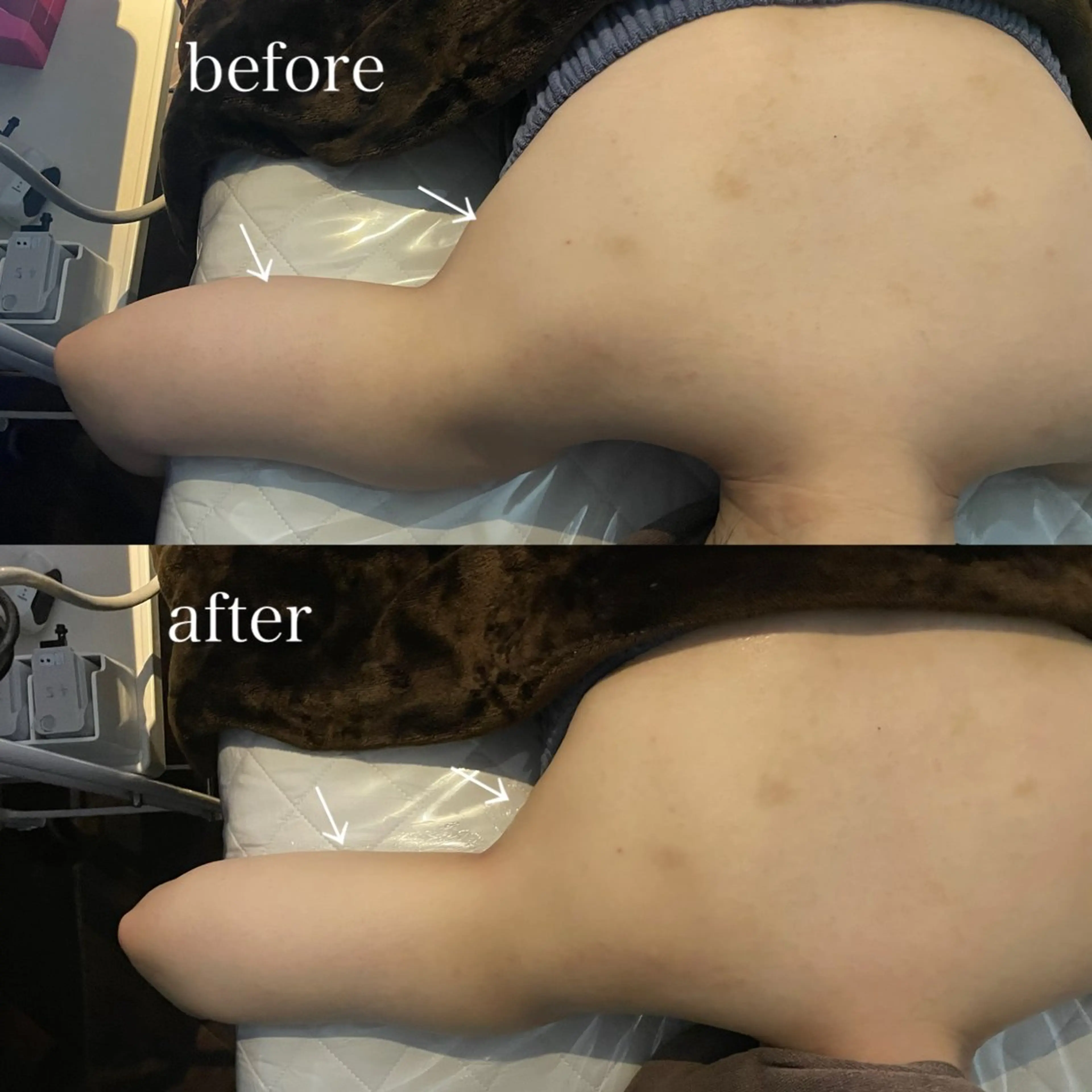 骨気&Relaxation vivian所属・VIVIAN 前田のエステ・リラクイメージ