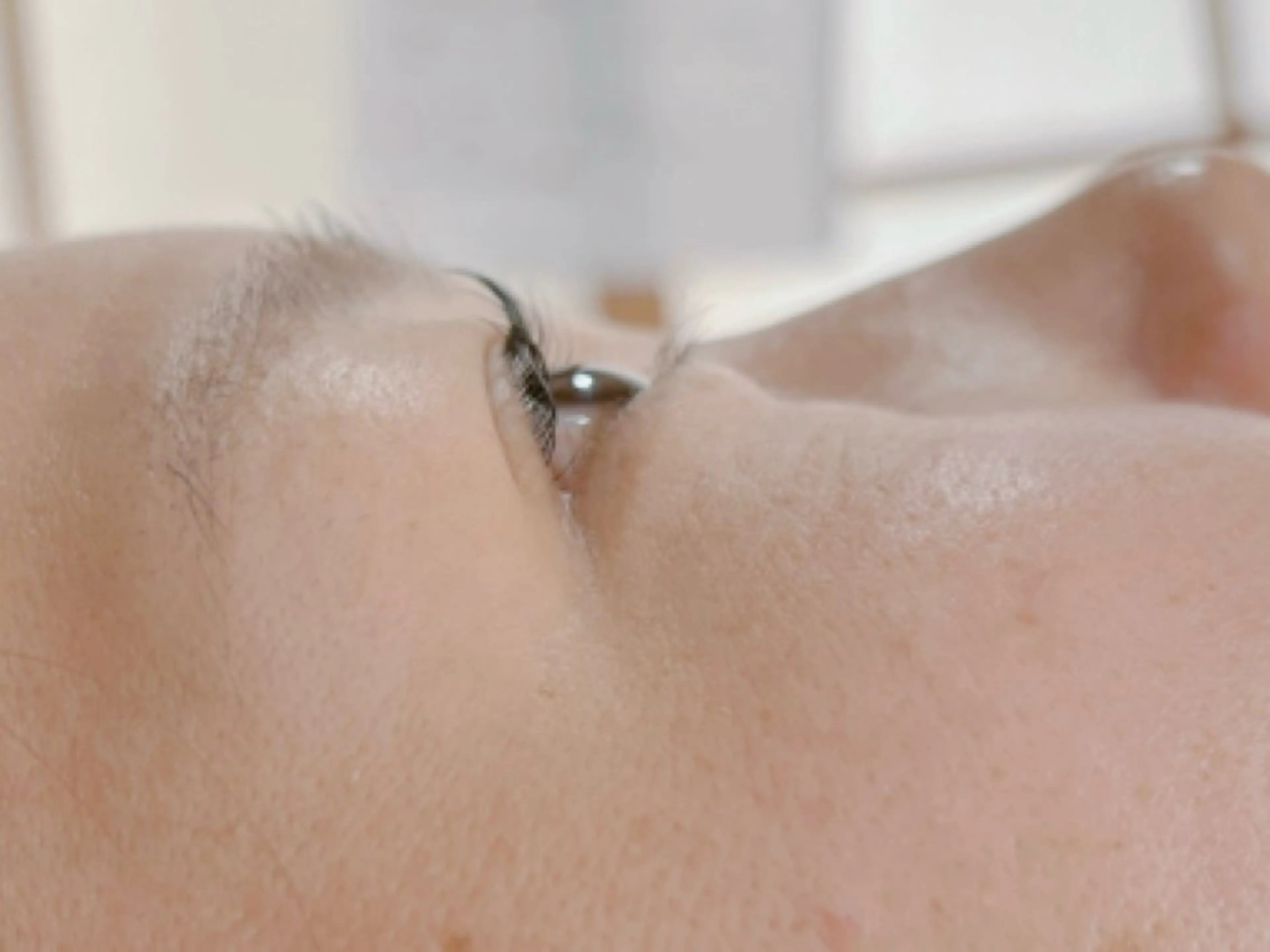 マツエク・マツパ みっちーサロン shioのマツエク・マツパデザイン