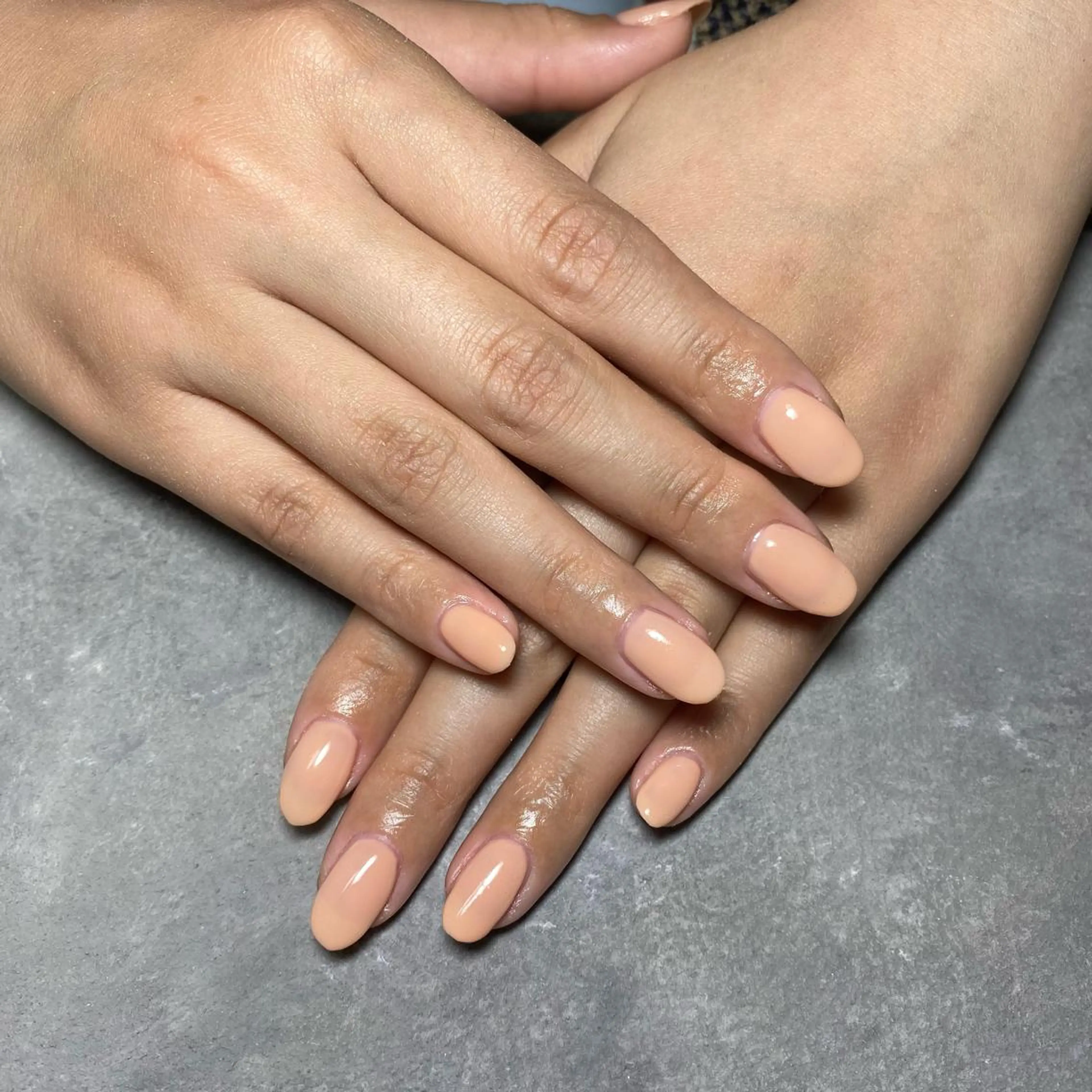 ネイル r. nailのネイルデザイン