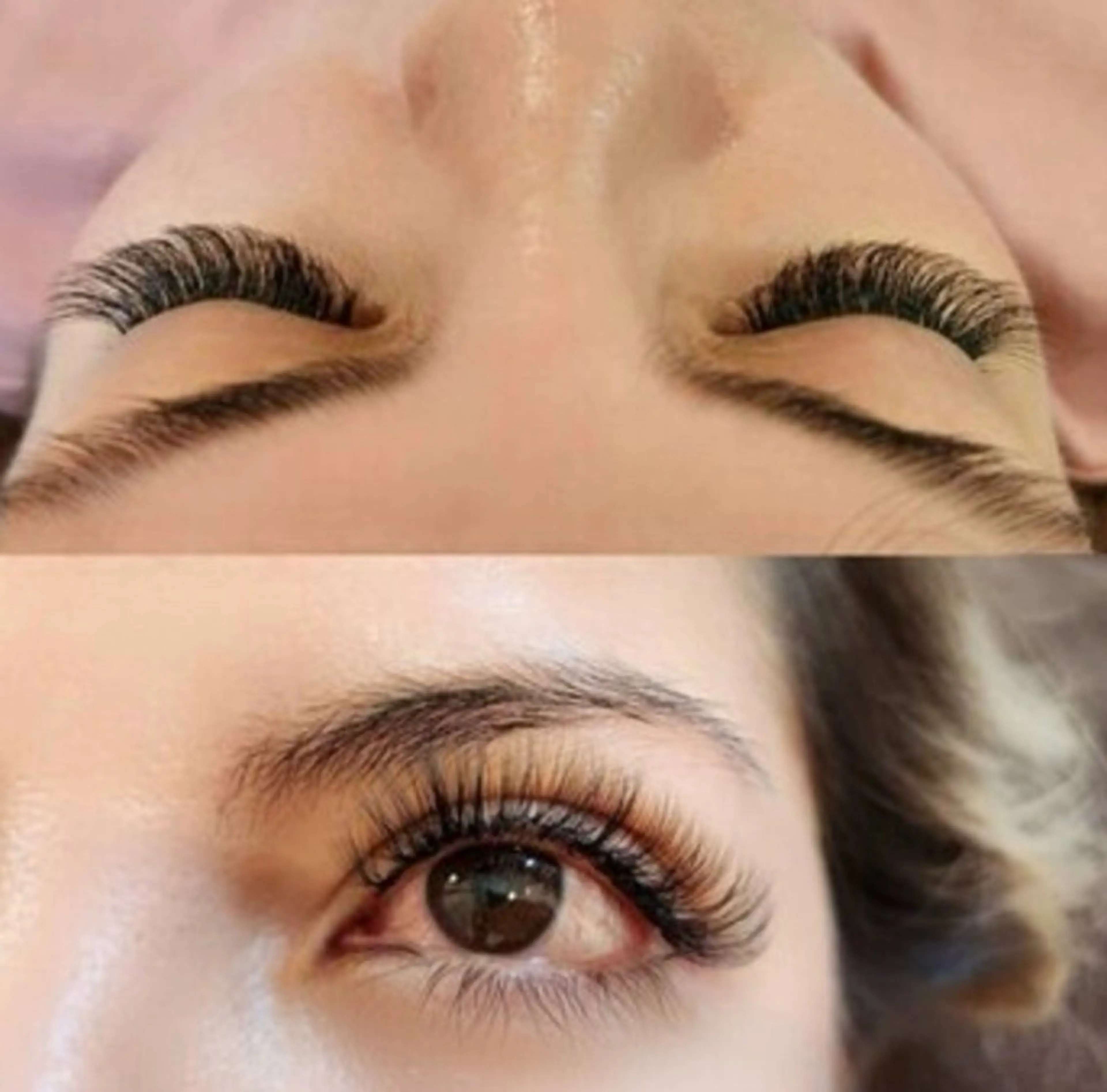 マツエク・マツパ ボリュームラッシュ Angela アンジェラ南増尾のその他イメージ