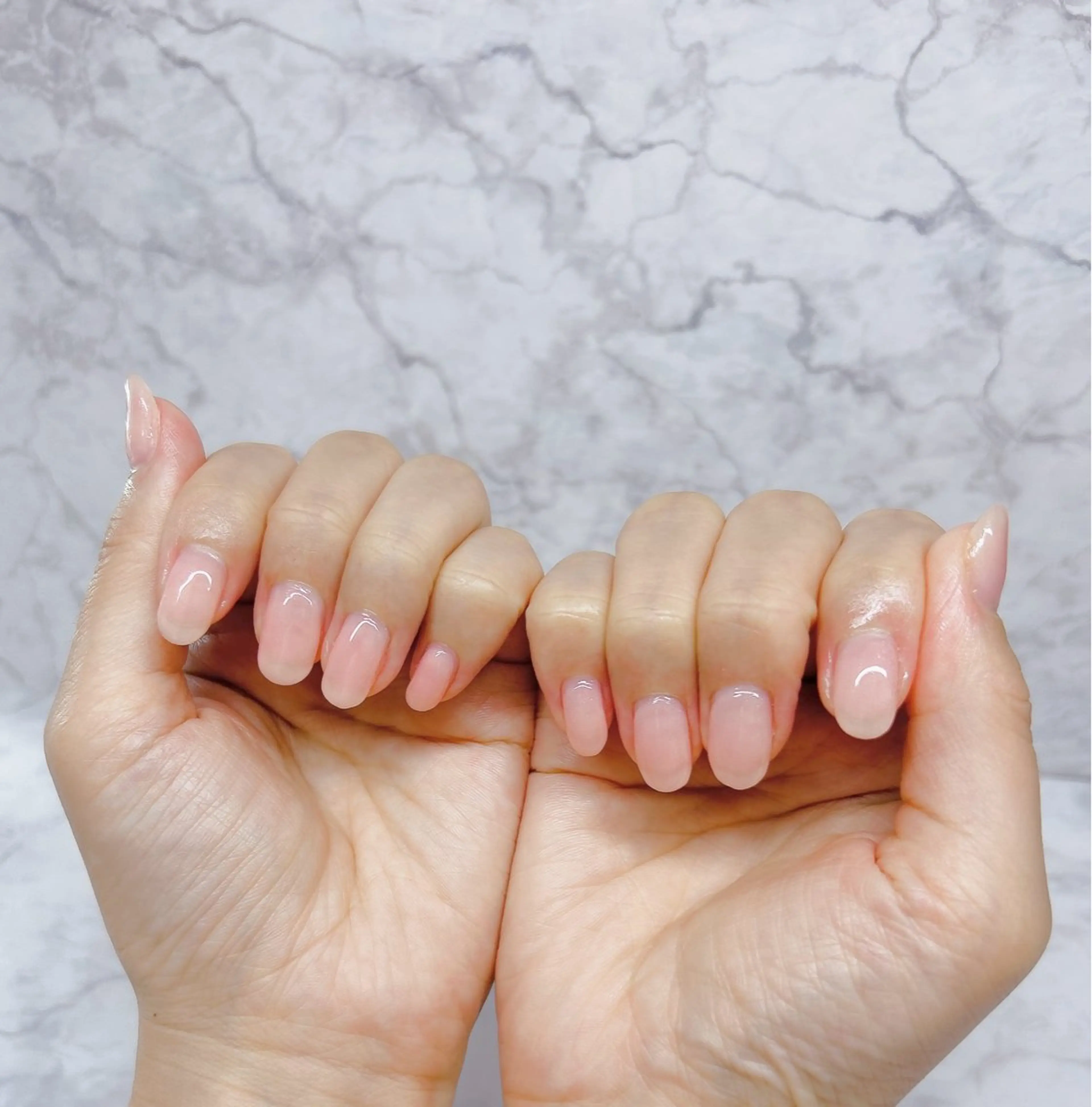 ネイル MYu Beauty Salon YURIのネイルデザイン