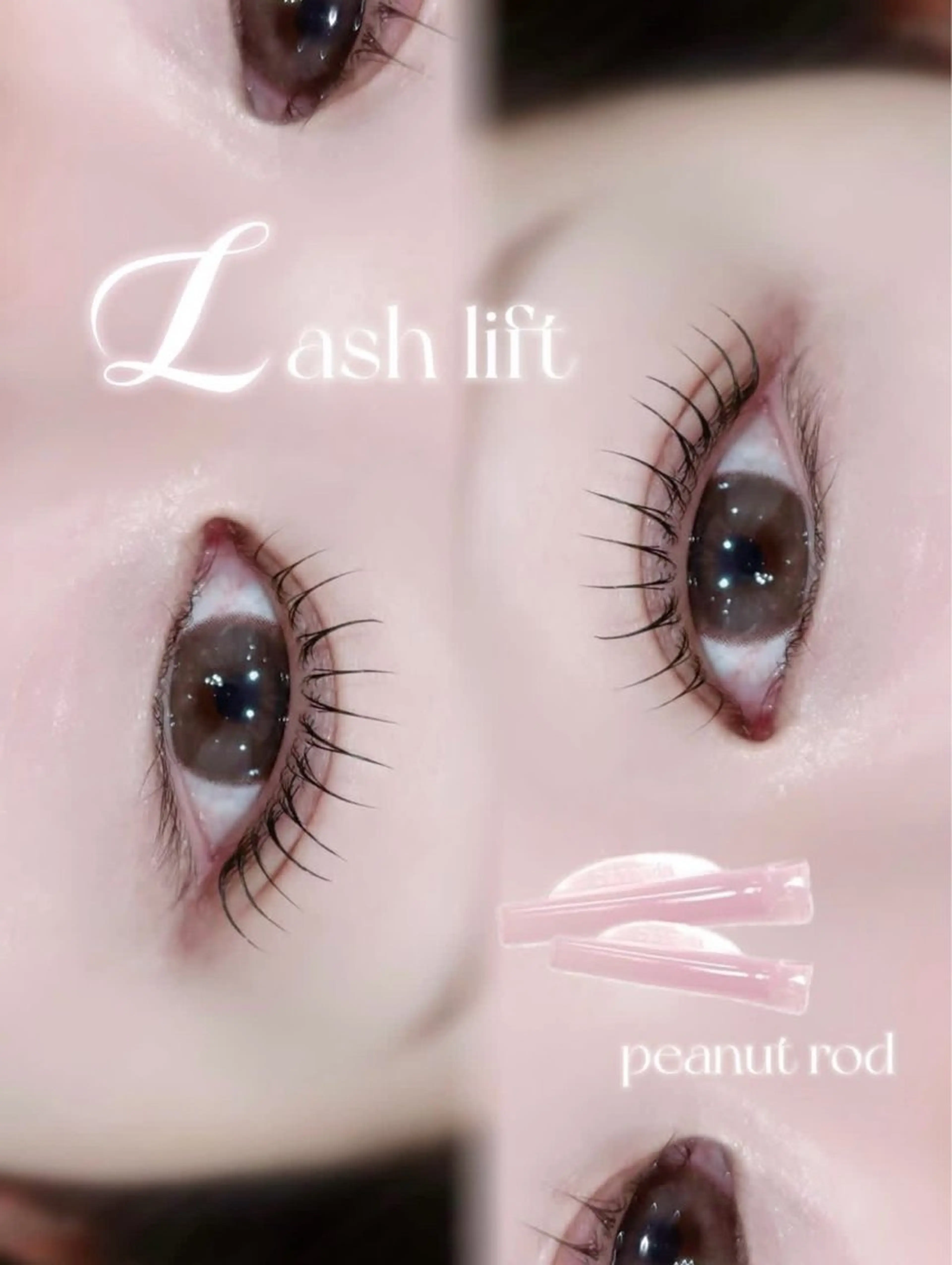 マツエク・マツパ Une fleur SUZUの眉毛・アイブロウイメージ