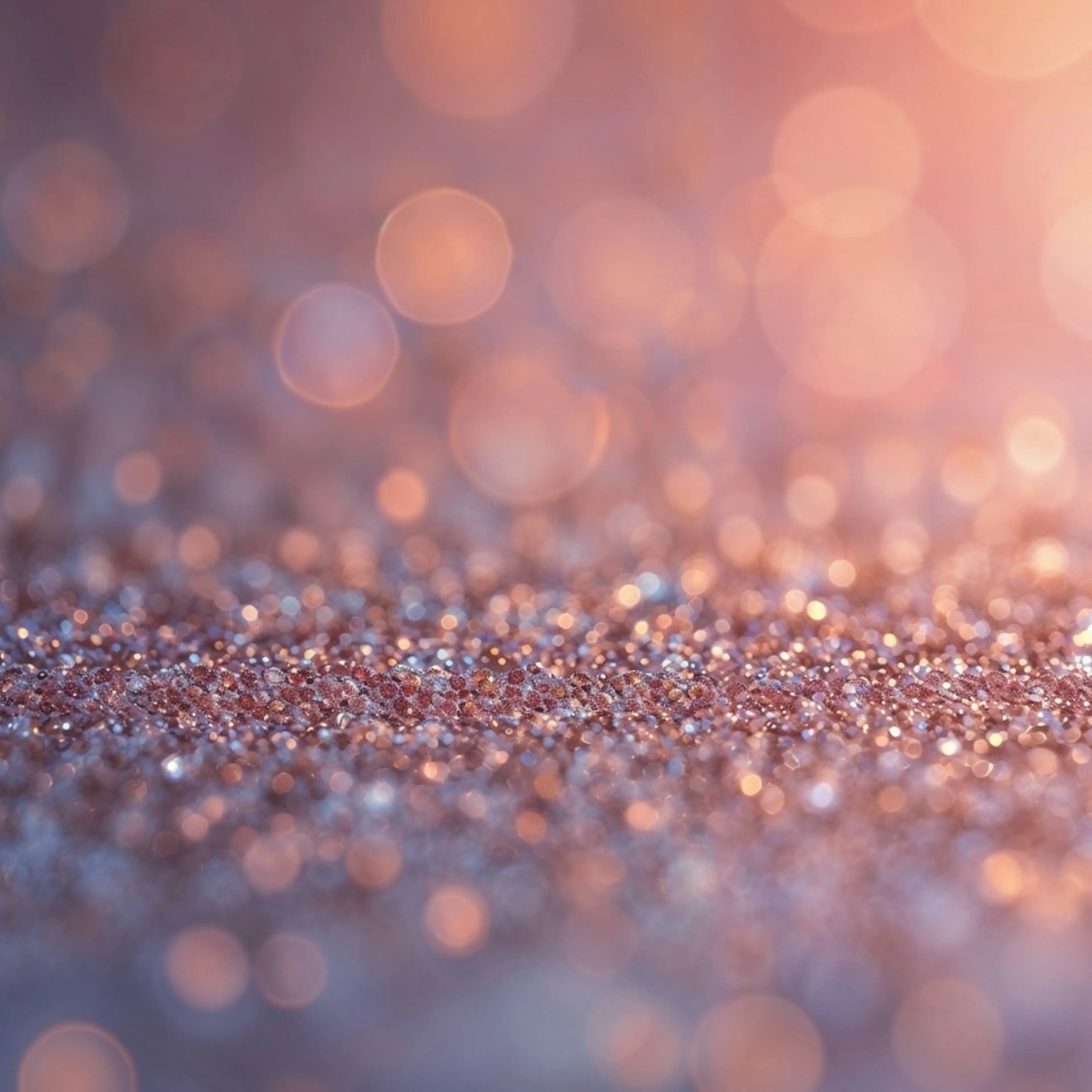 🩶ミニモSALE🩶&healthy or パリエク(100本​〜​)の写真