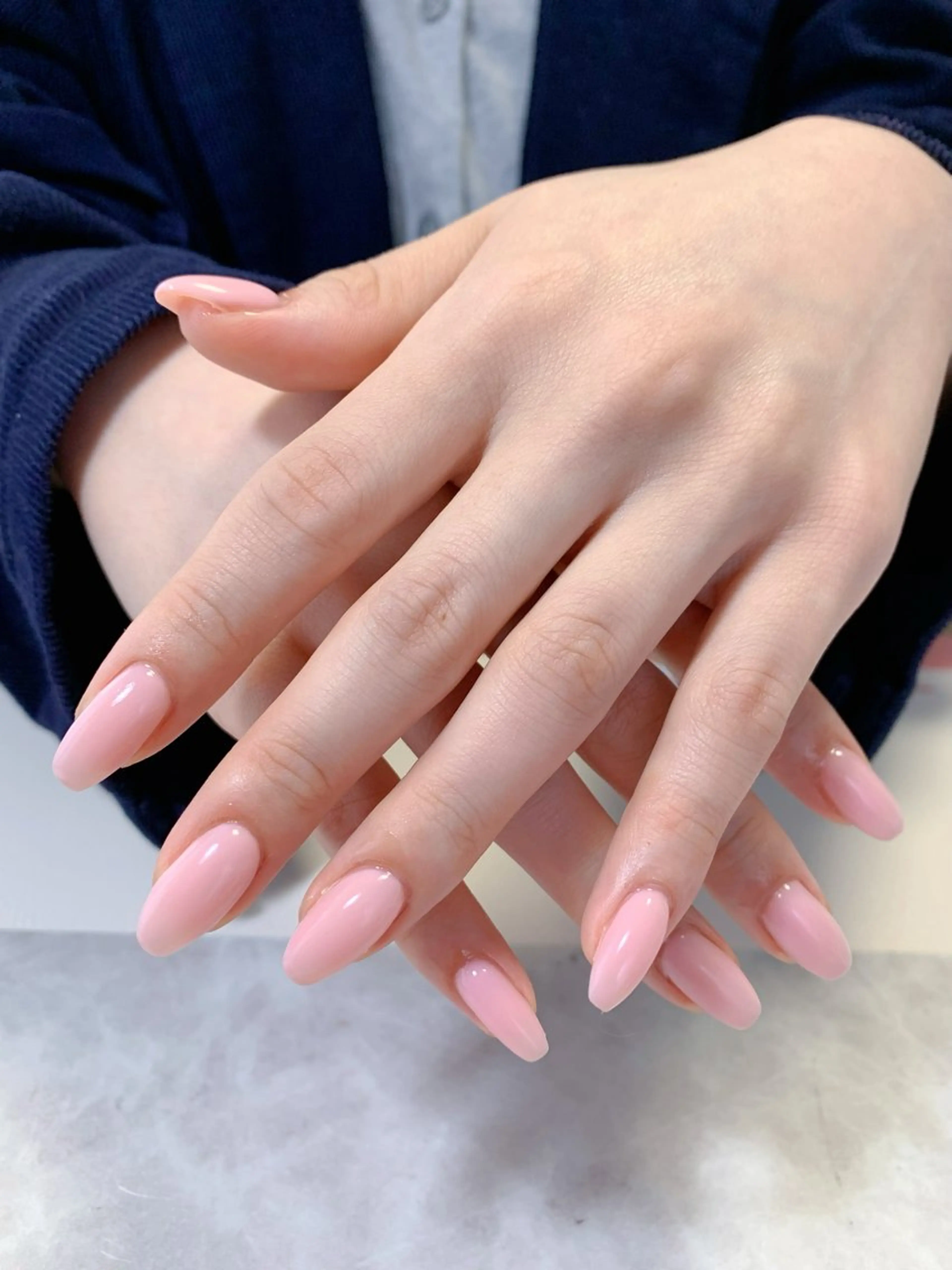 ネイル Sweet-na il所属・社本 七海のネイルデザイン